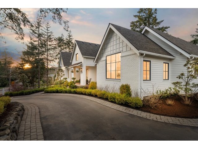 13041 KNAUS RD