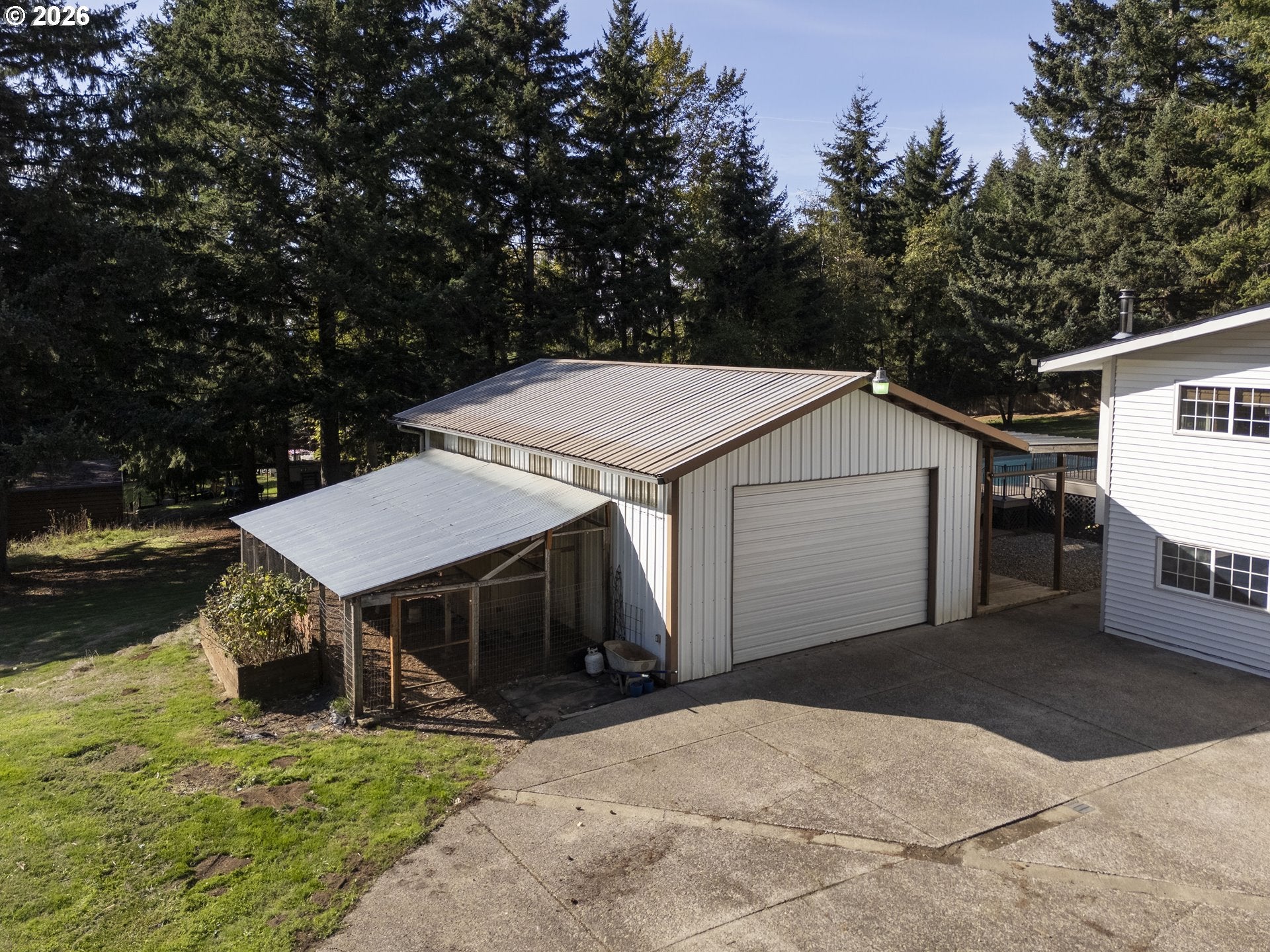 17716 NE 232ND AVE