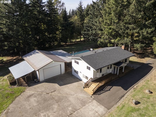 17716 NE 232ND AVE, BRUSH PRAIRIE, WA 98606 - Image 24f6014ba47277c9fcd52e95a794ce2f/3658718149