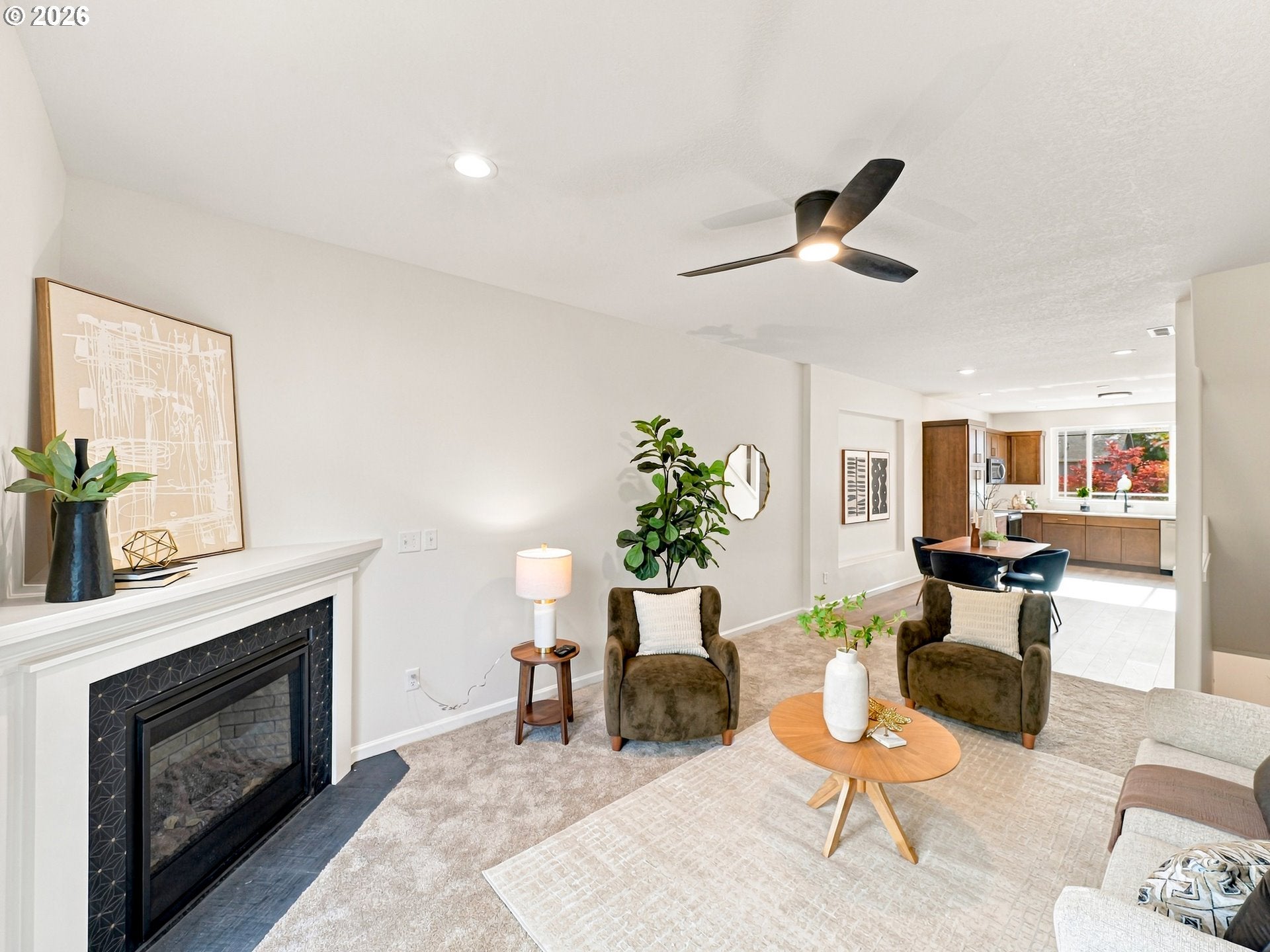 21851 NE HEARTWOOD CIR