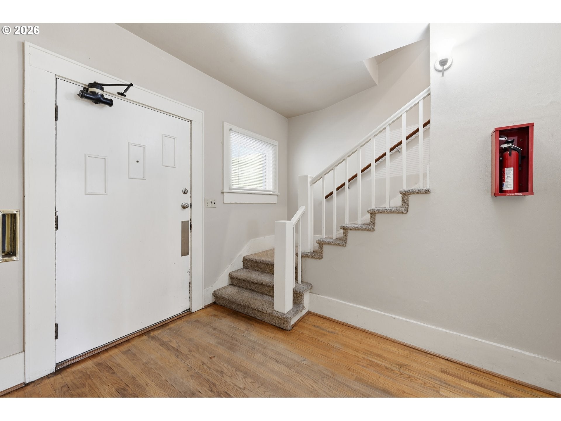344 E 14TH AVE