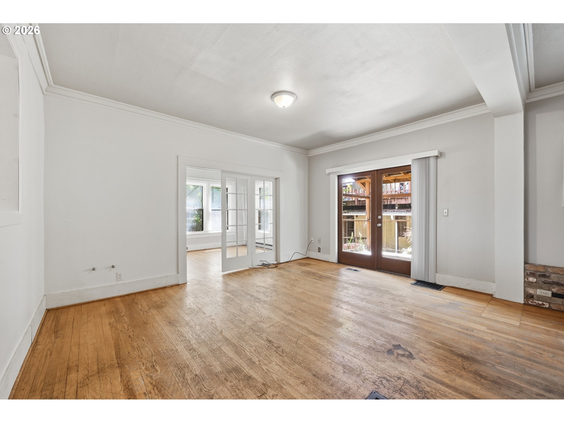 344 E 14TH AVE