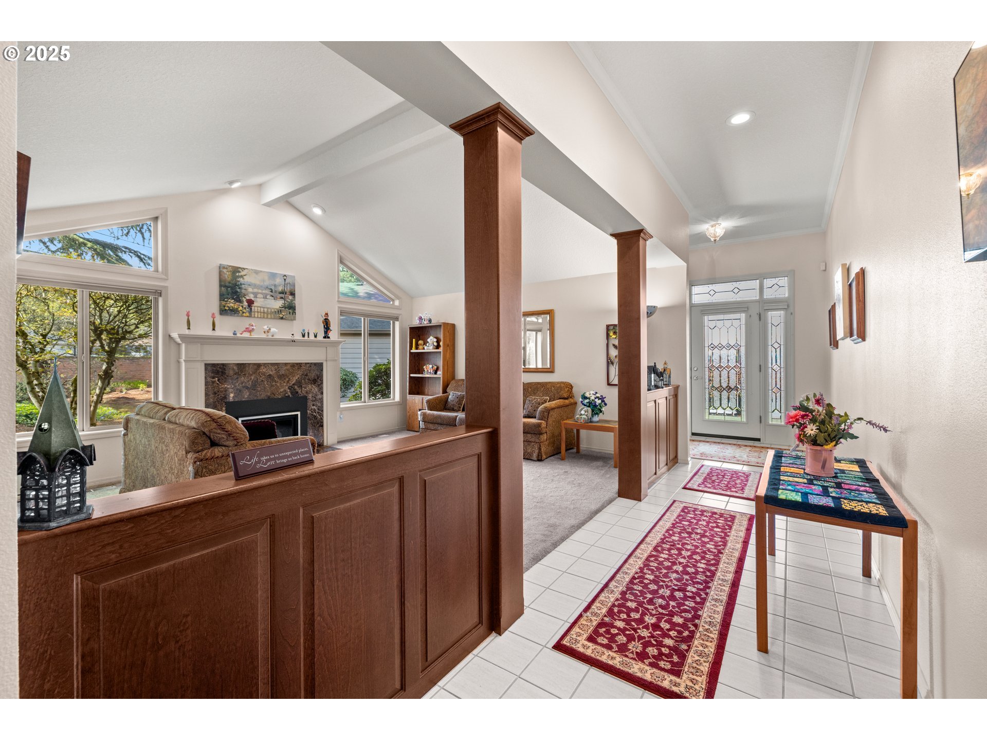 1506 NE 150TH AVE