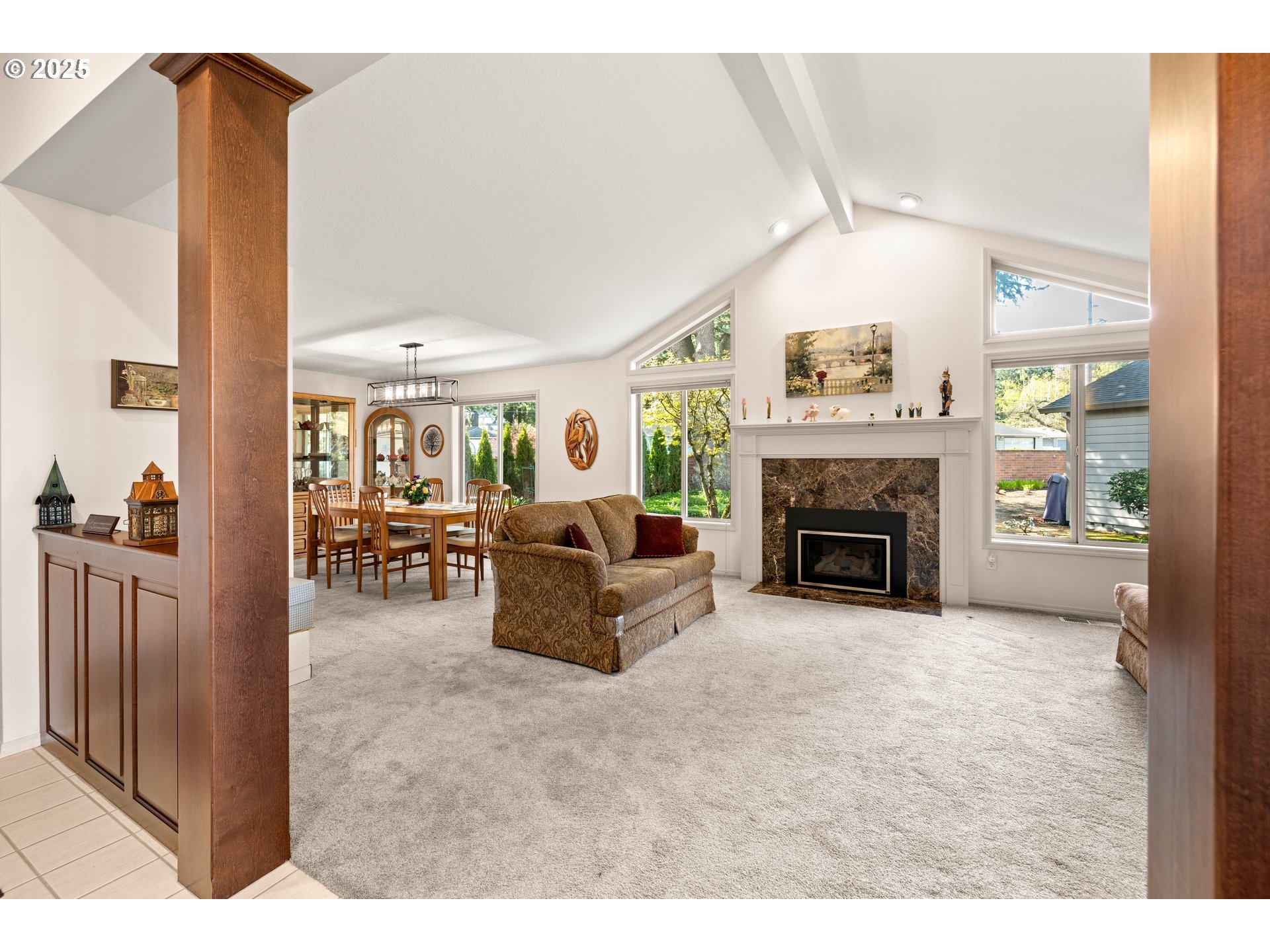 1506 NE 150TH AVE