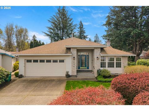 1506 NE 150TH AVE Portland OR 97230