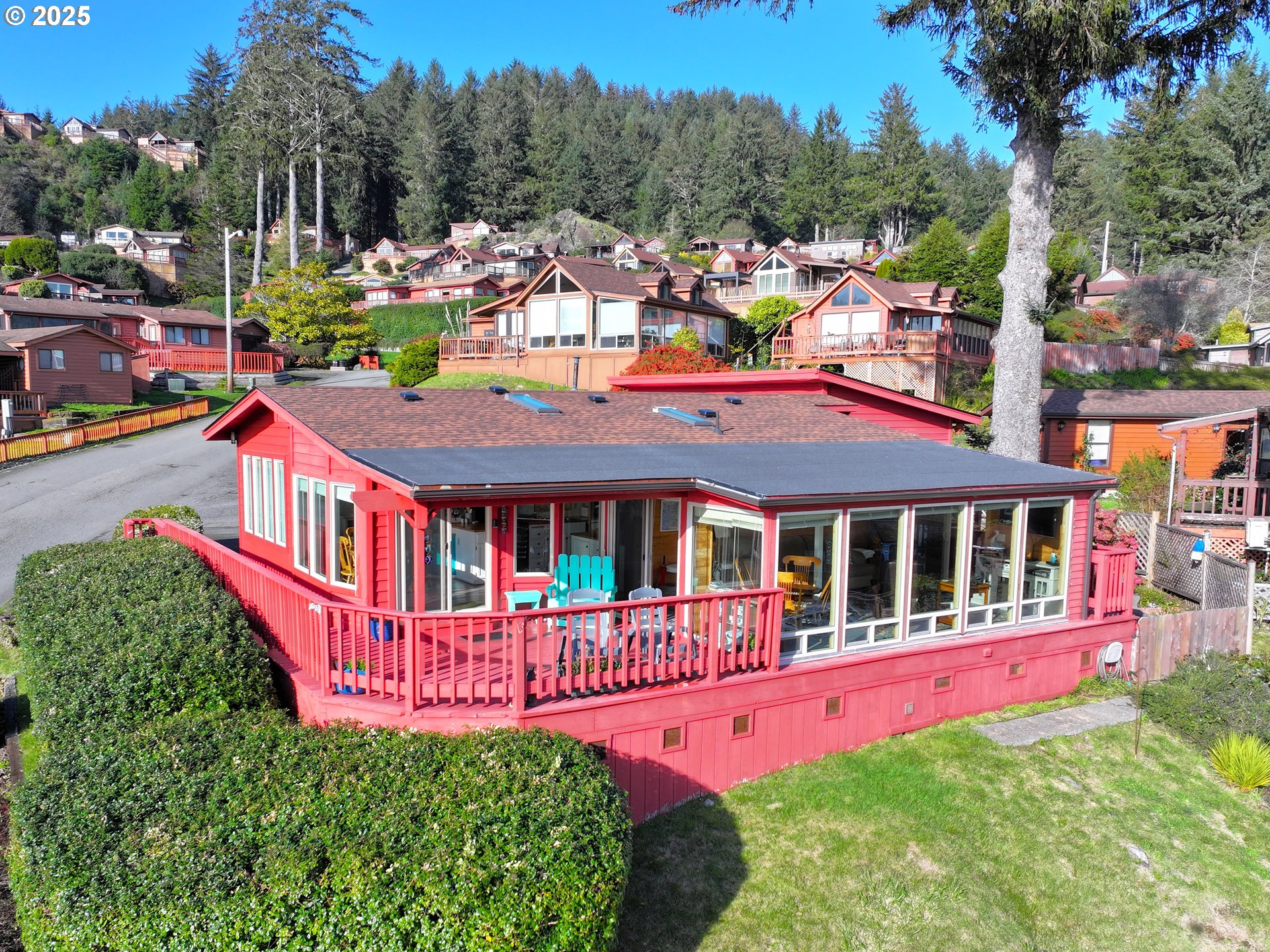 19921 WHALESHEAD RD T 1