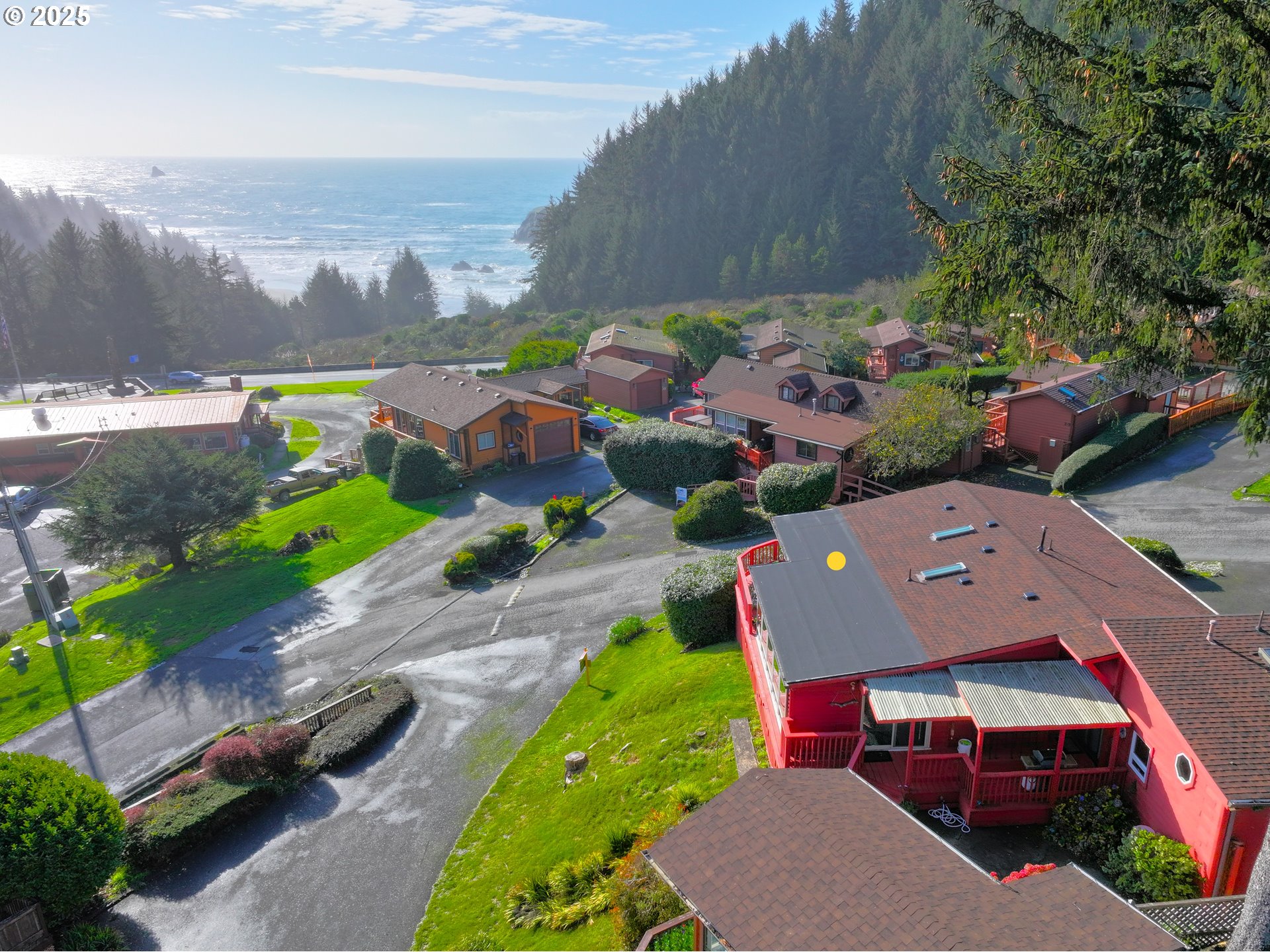 19921 WHALESHEAD RD T 1