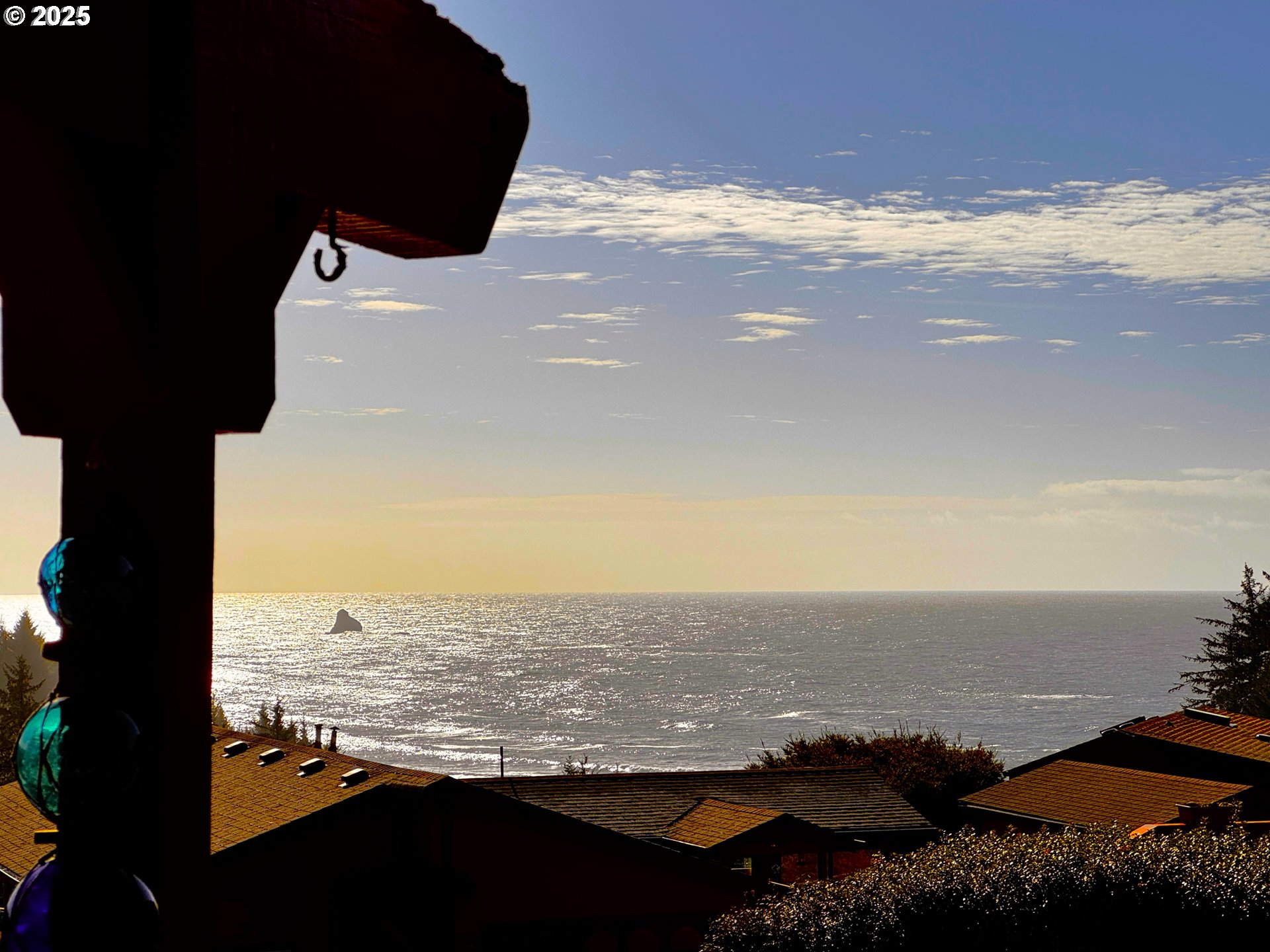 19921 WHALESHEAD RD T 1