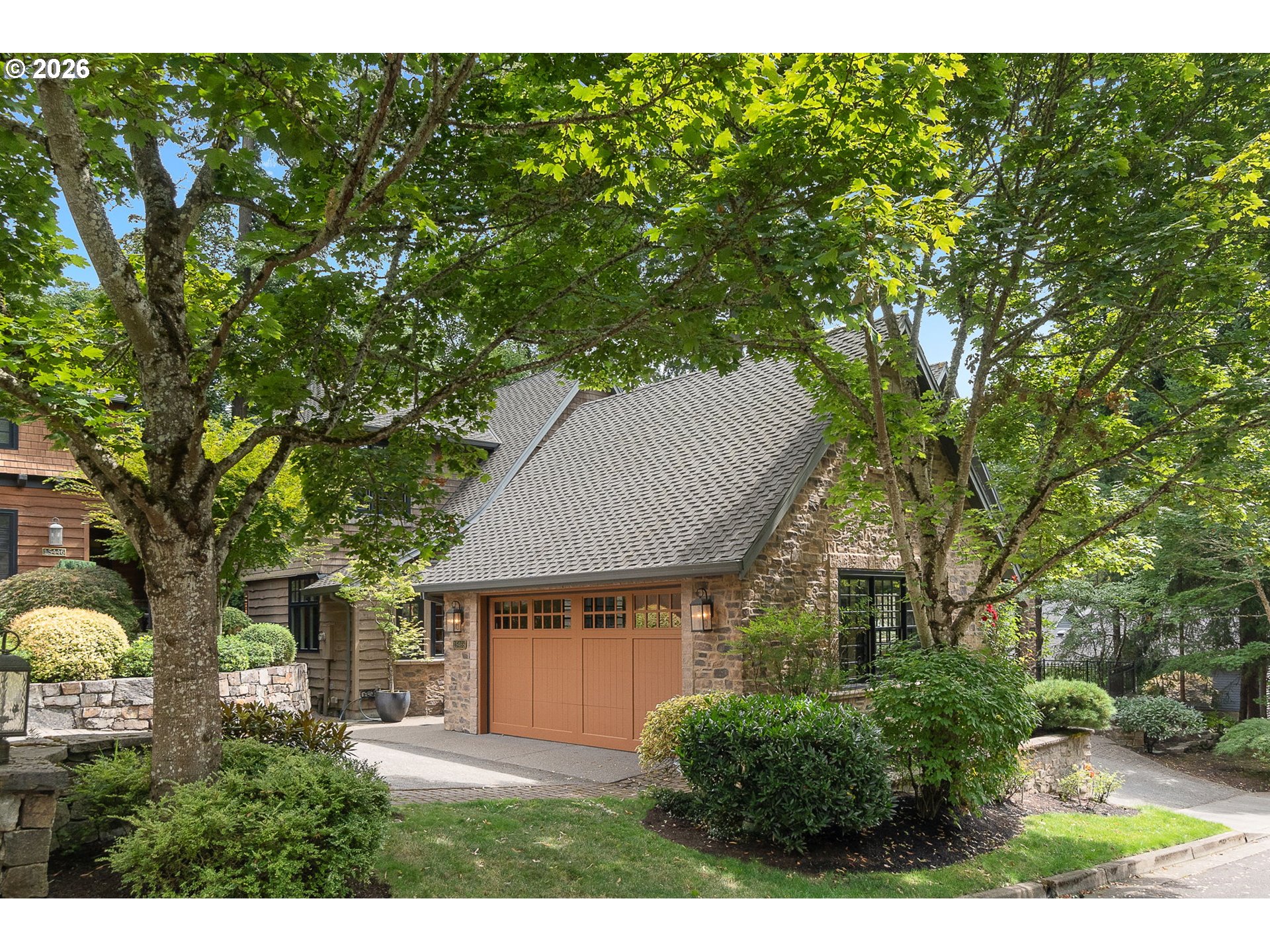 15468 BOONES WAY