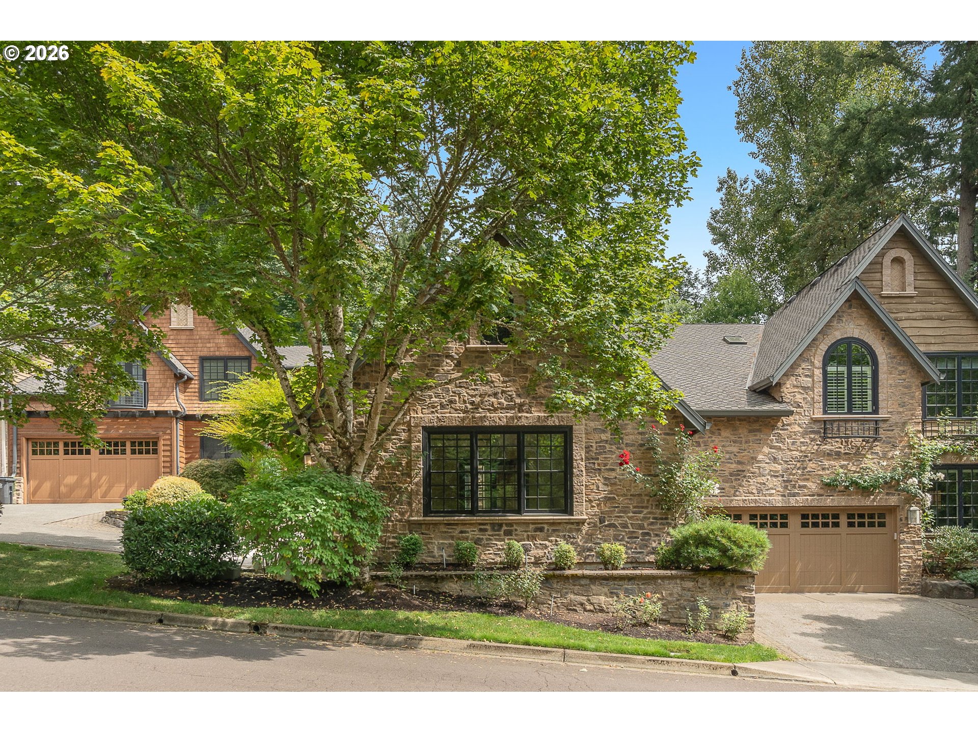 15468 BOONES WAY