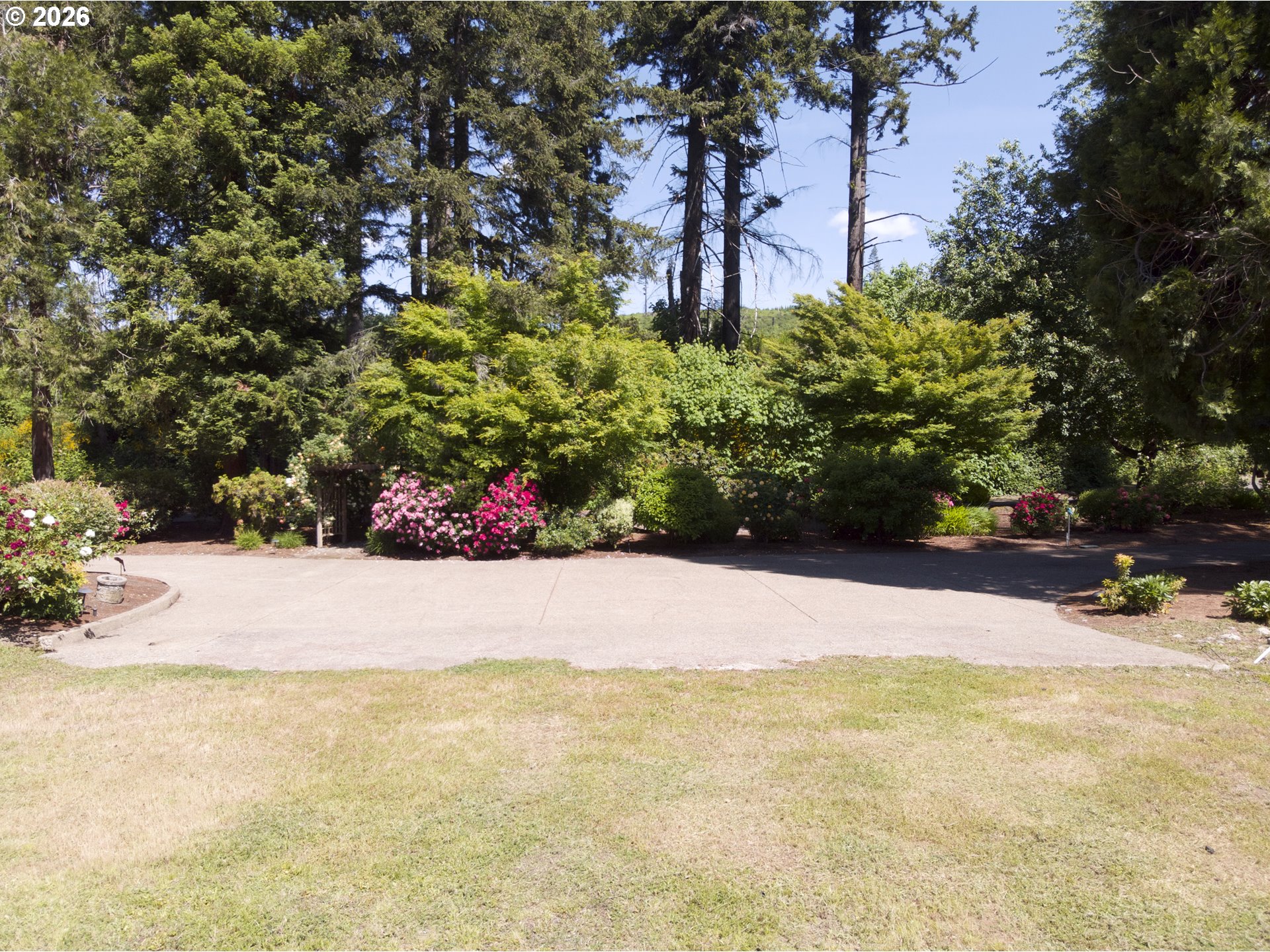 46836 MCKENZIE HWY