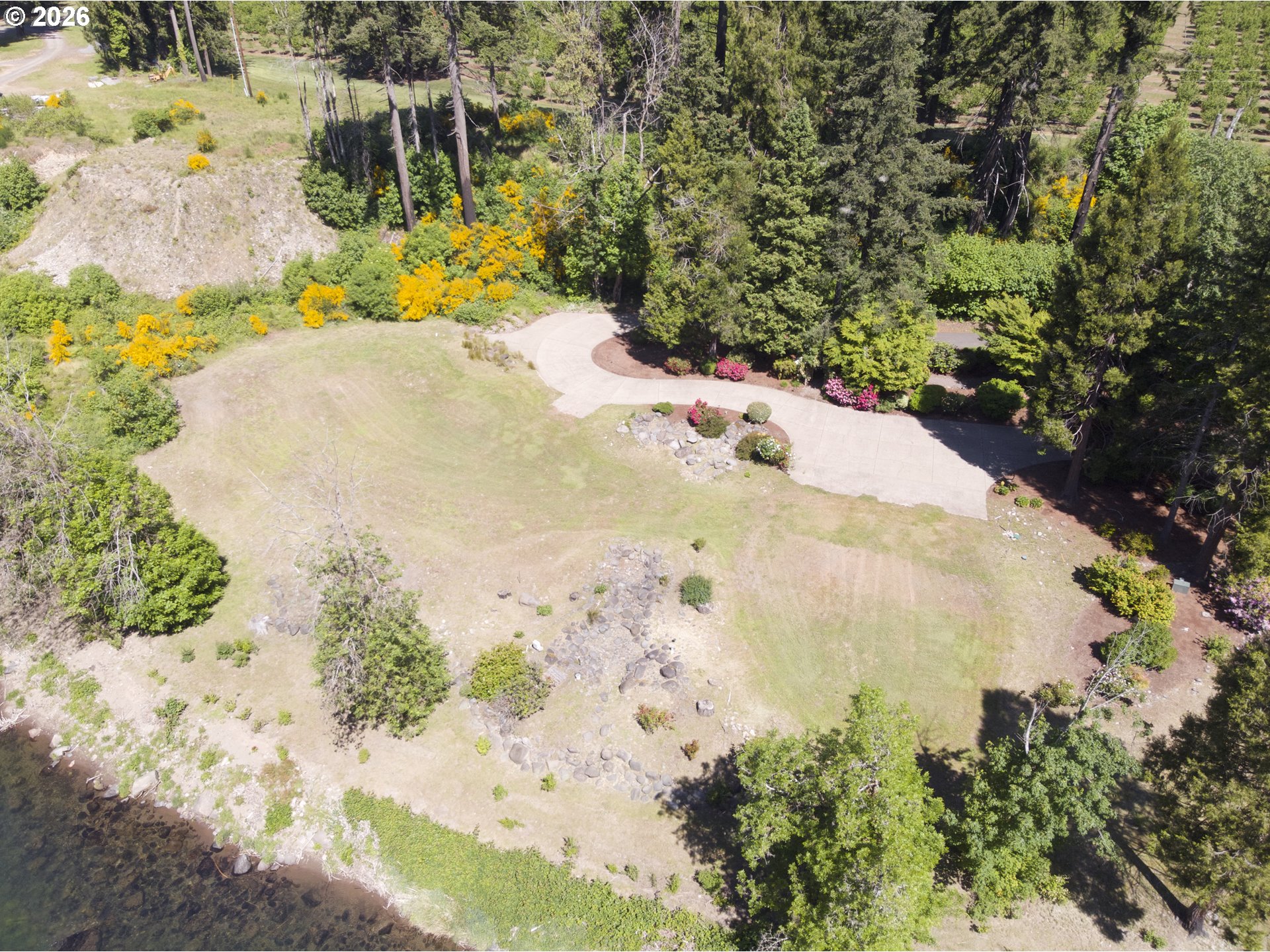 46836 MCKENZIE HWY