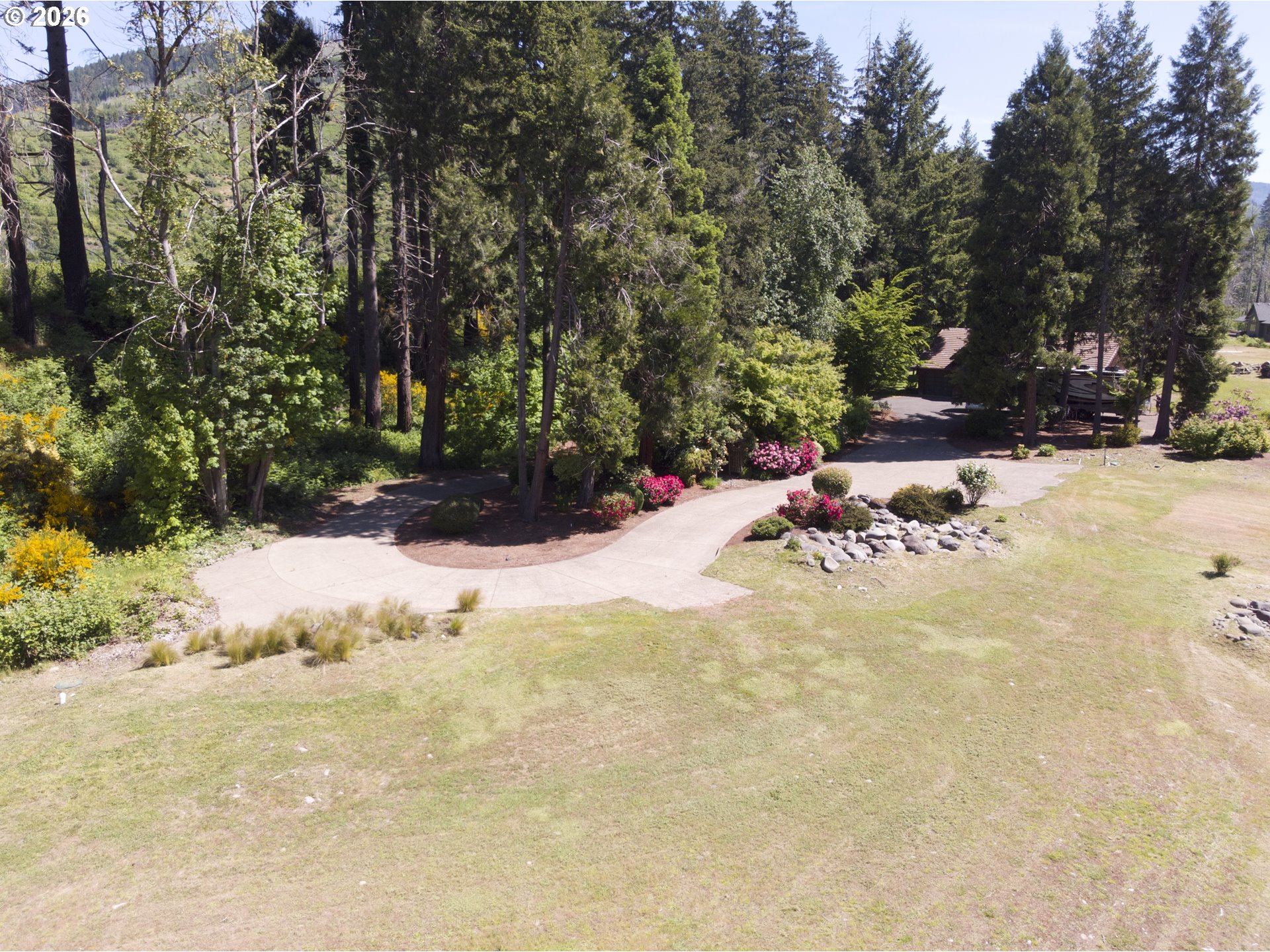 46836 MCKENZIE HWY