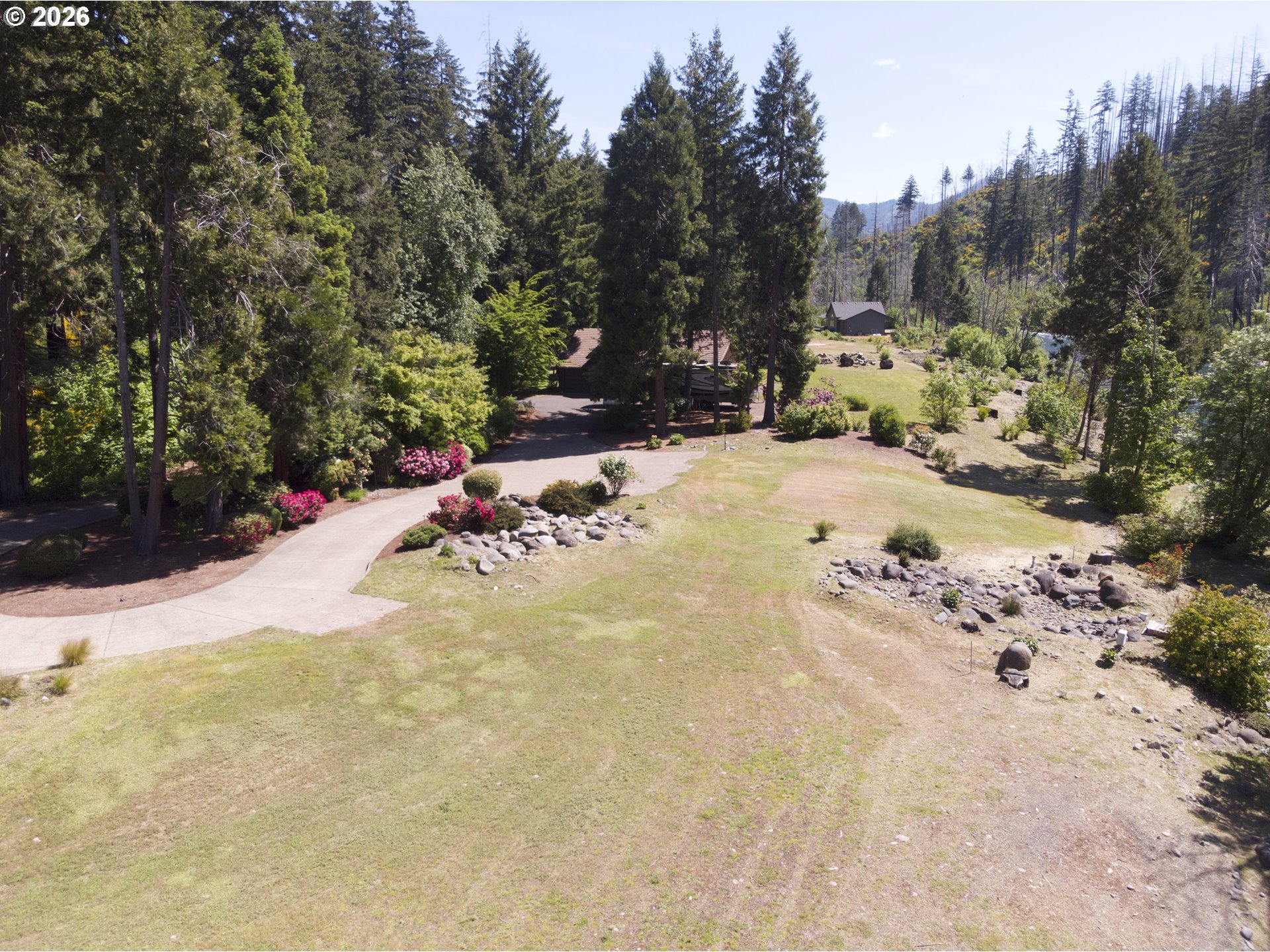46836 MCKENZIE HWY