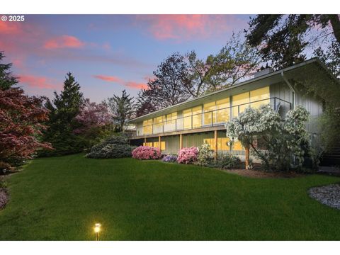 13358 SE CLATSOP ST Happy Valley OR 97086