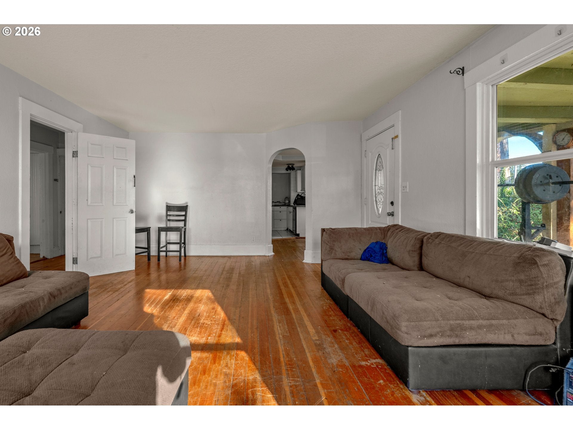 215 N 2ND ST