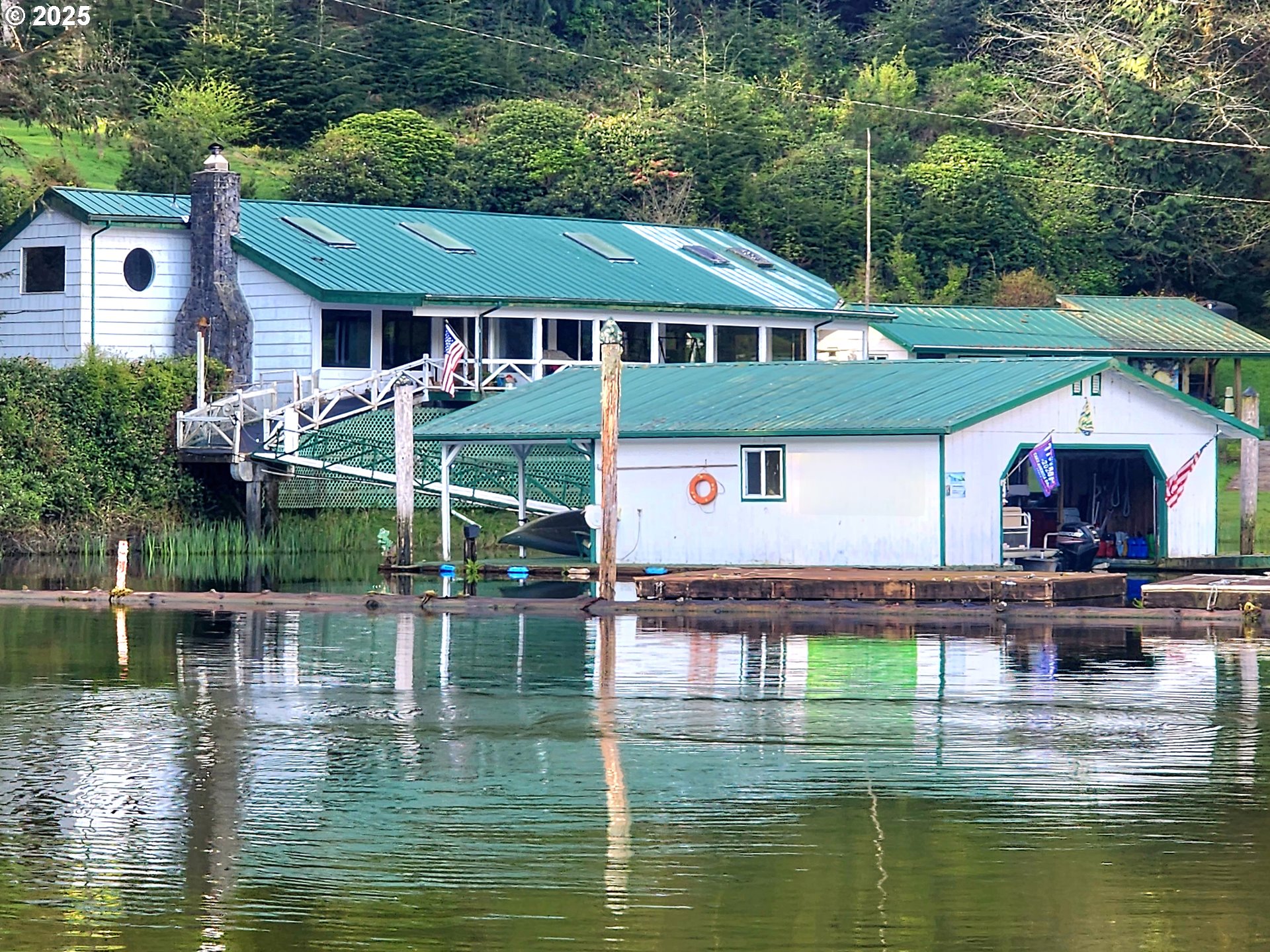 Listing image 8