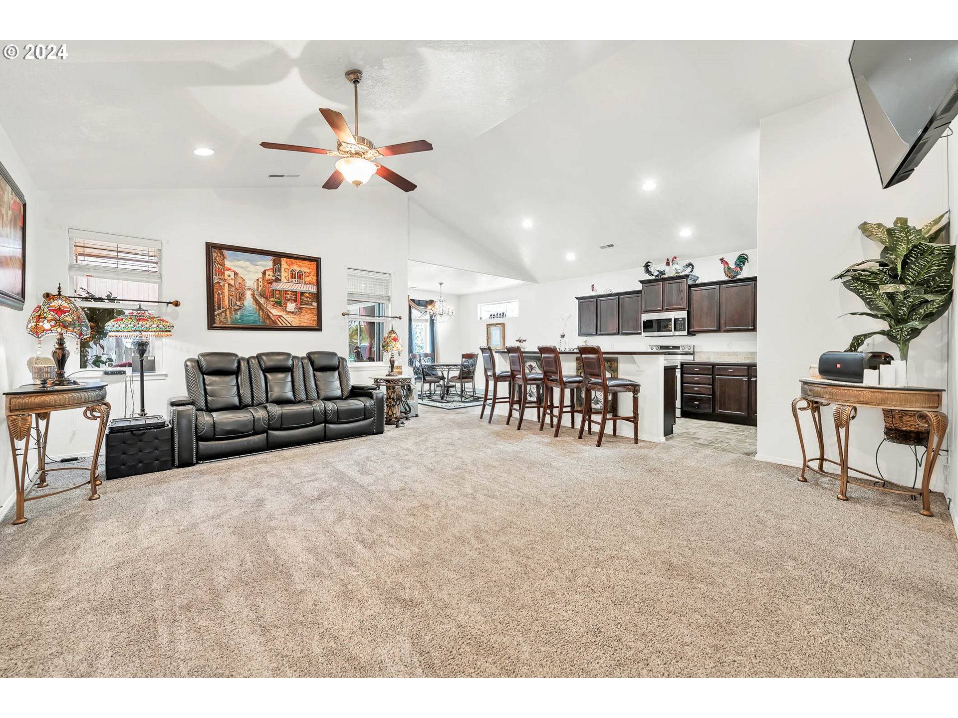 87832 FERNDALE CT