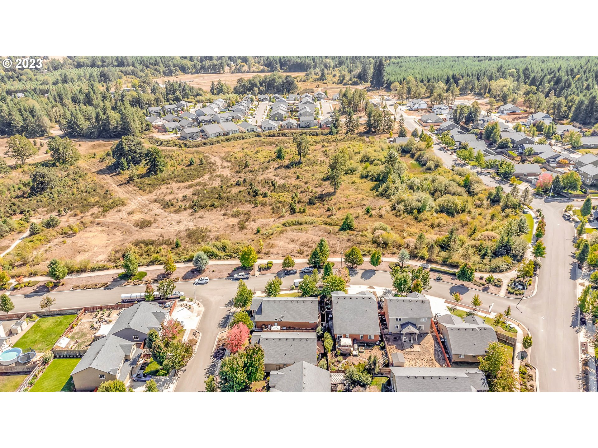 87832 FERNDALE CT