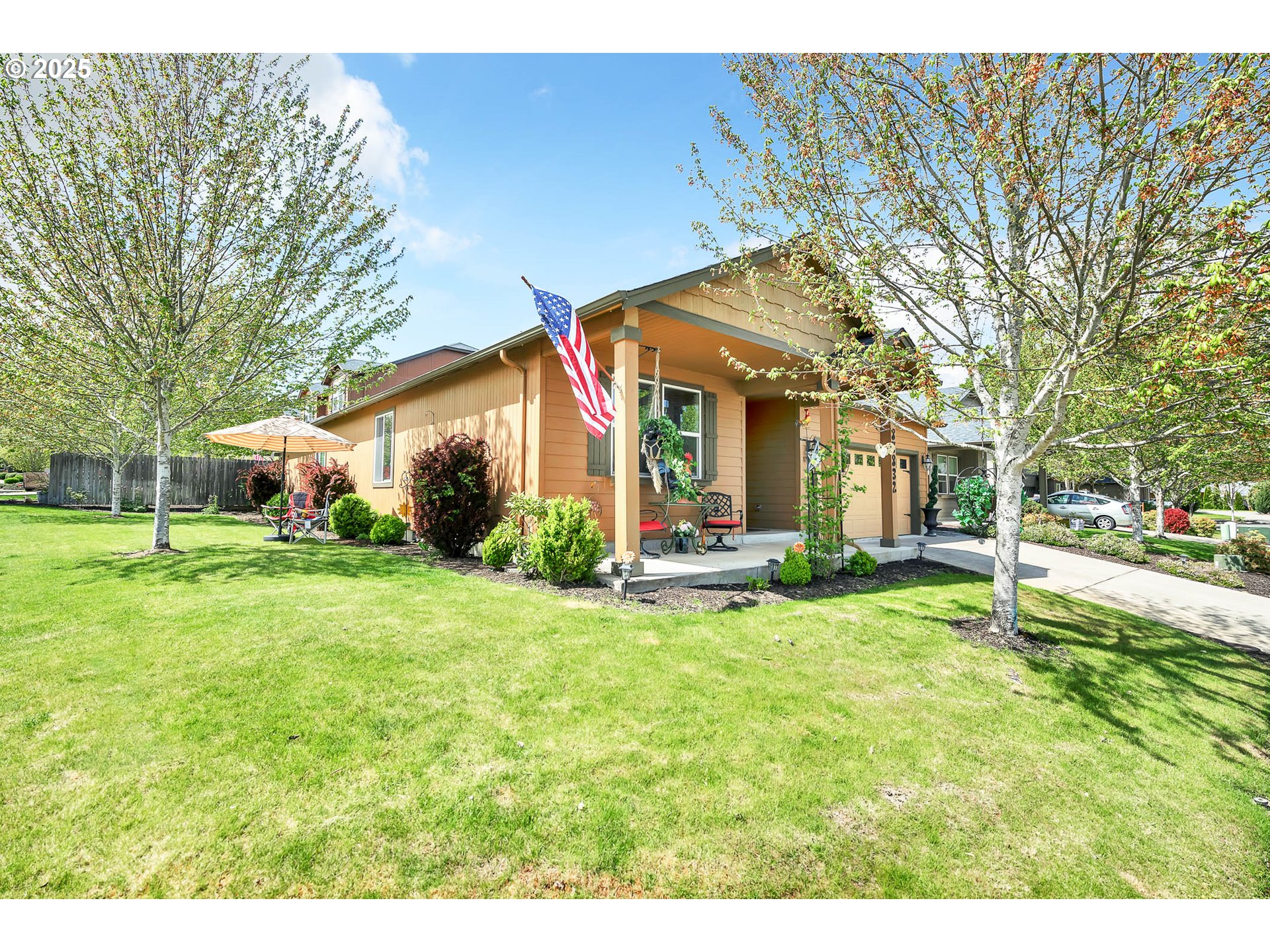 87832 FERNDALE CT