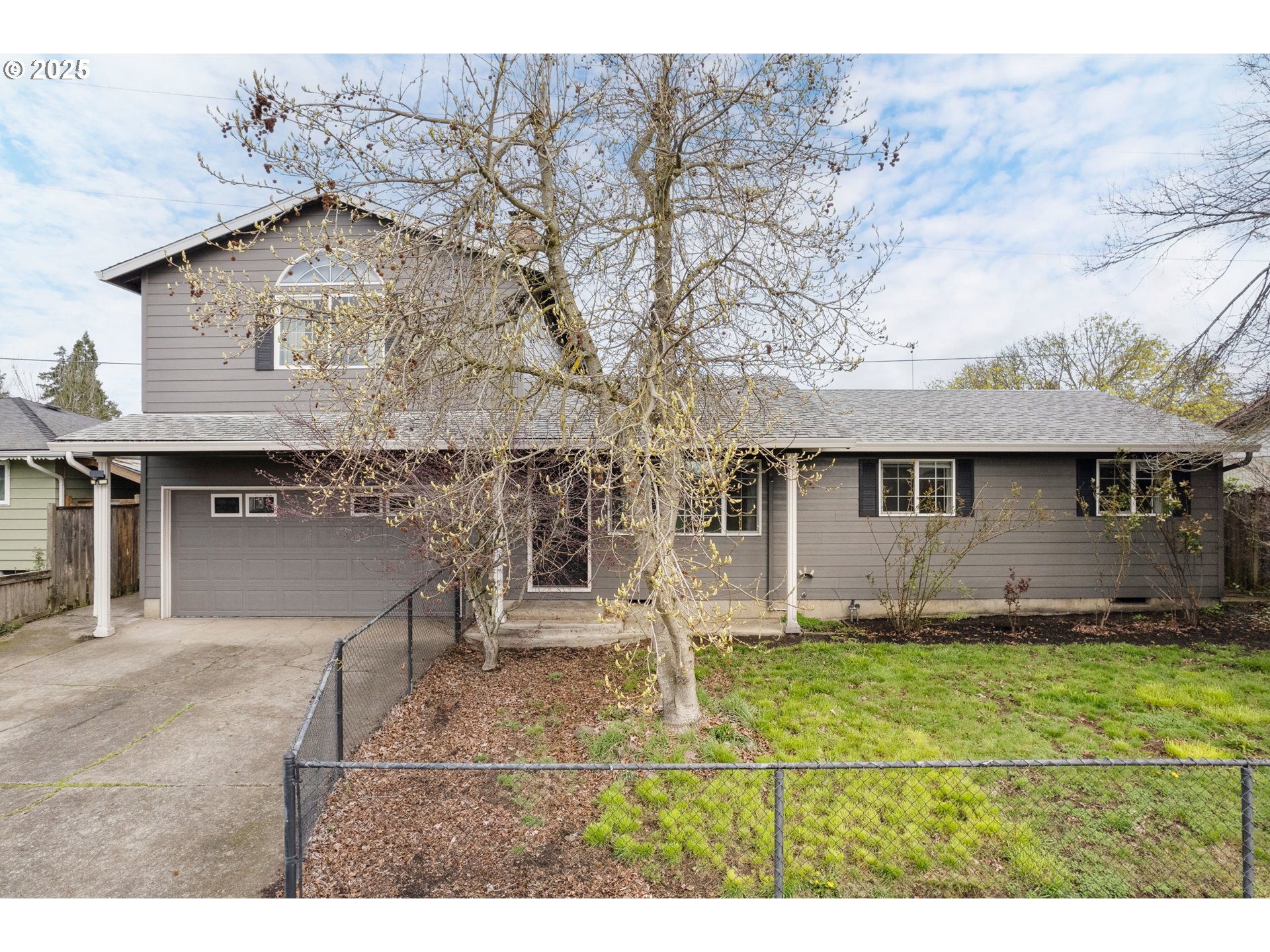 1310 W QUINALT ST