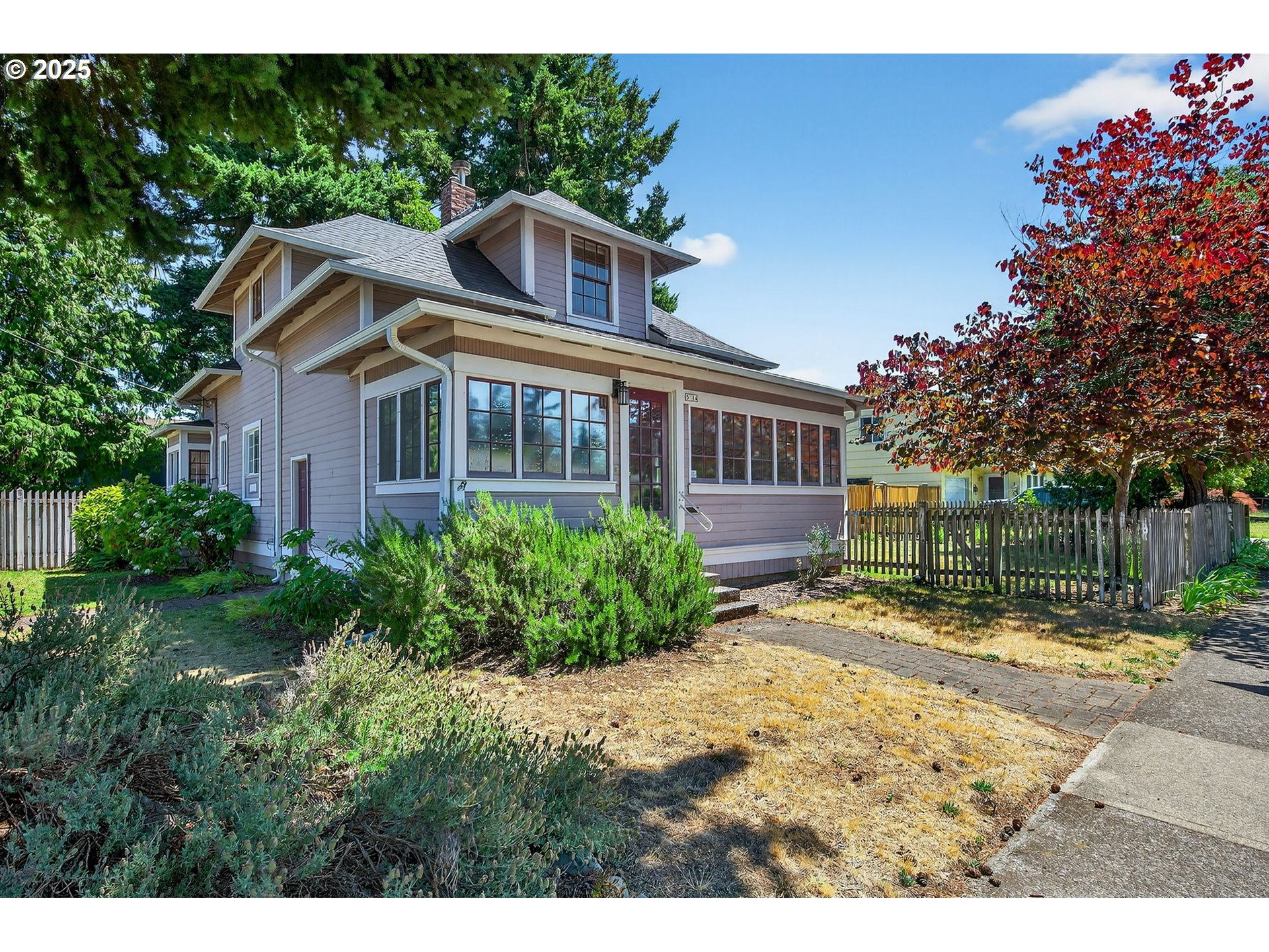 5214 SE 62ND AVE