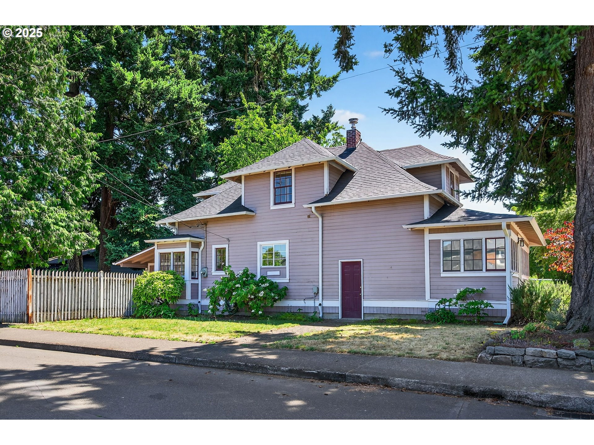 5214 SE 62ND AVE