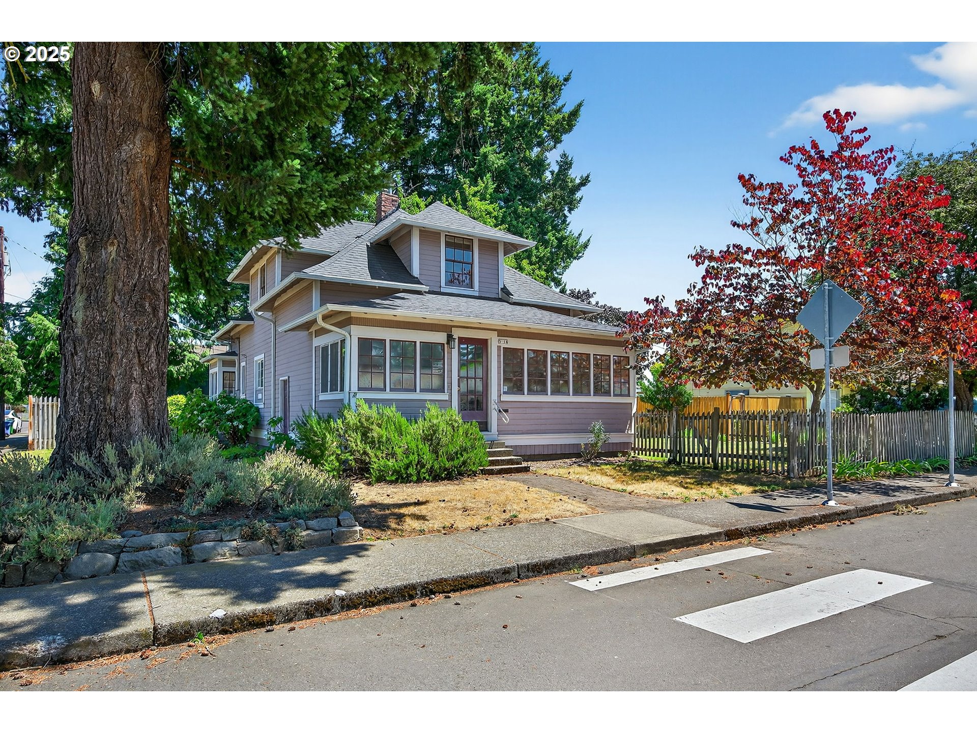 5214 SE 62ND AVE