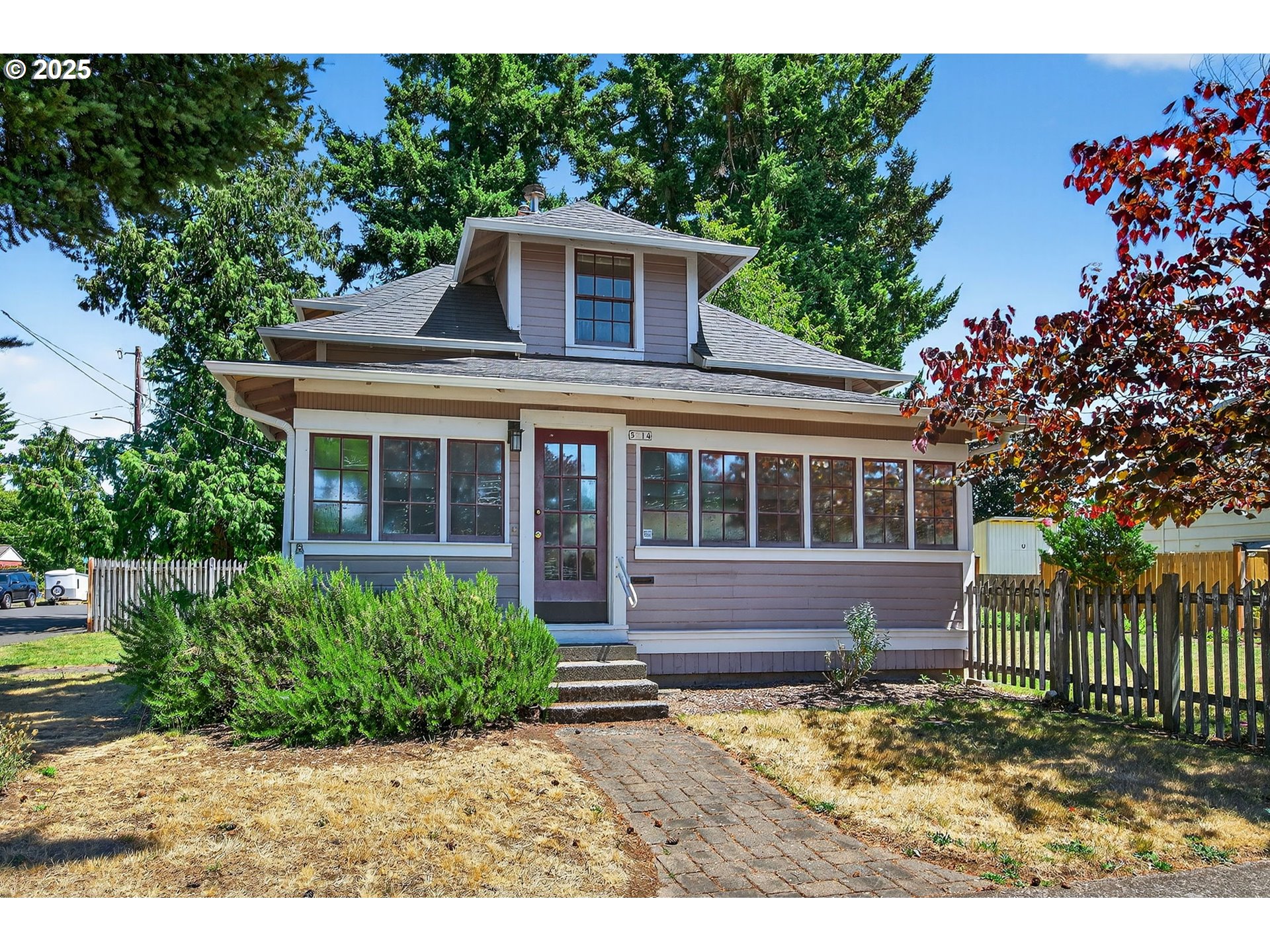 5214 SE 62ND AVE