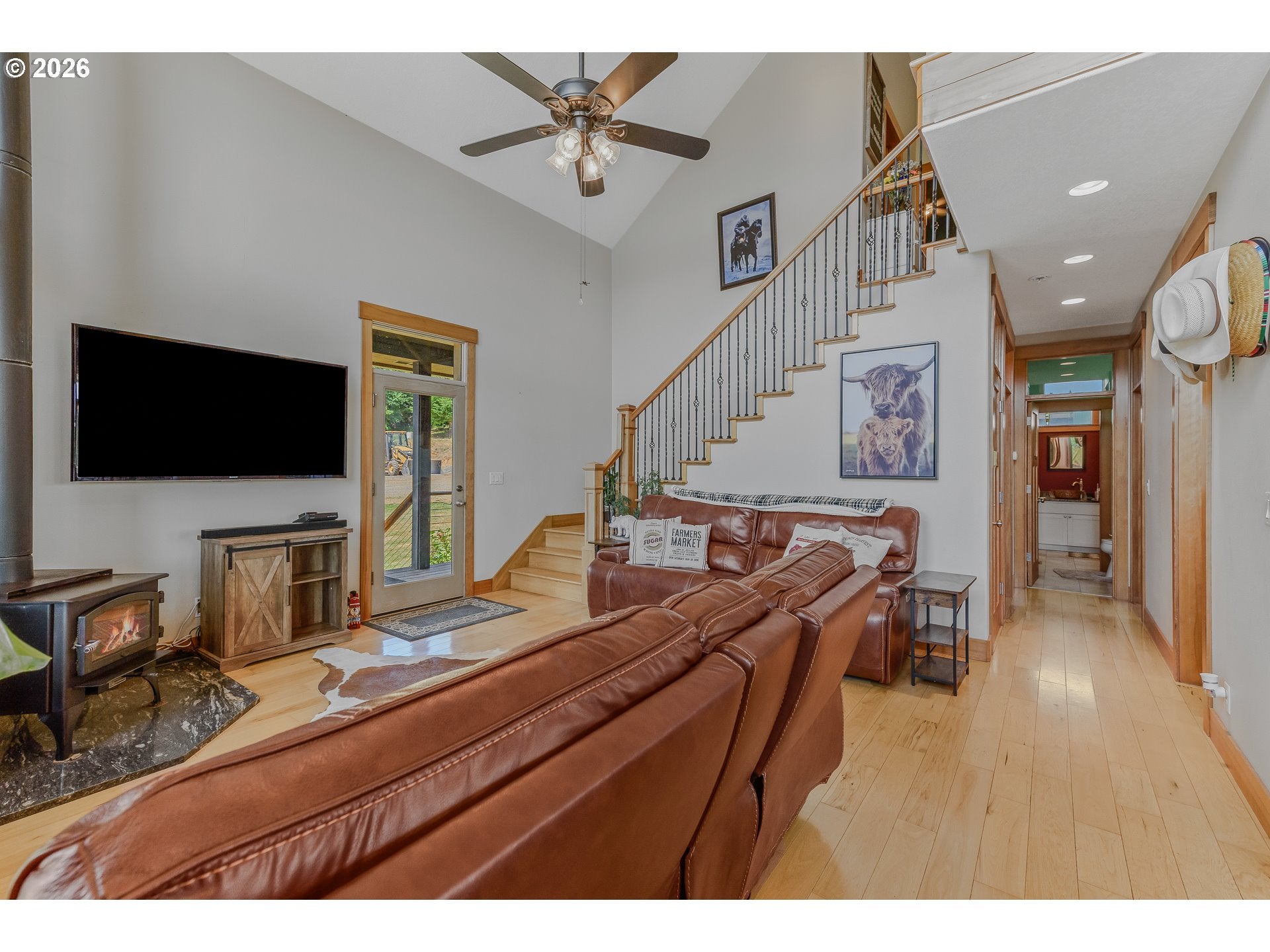29455 GREGORY RD