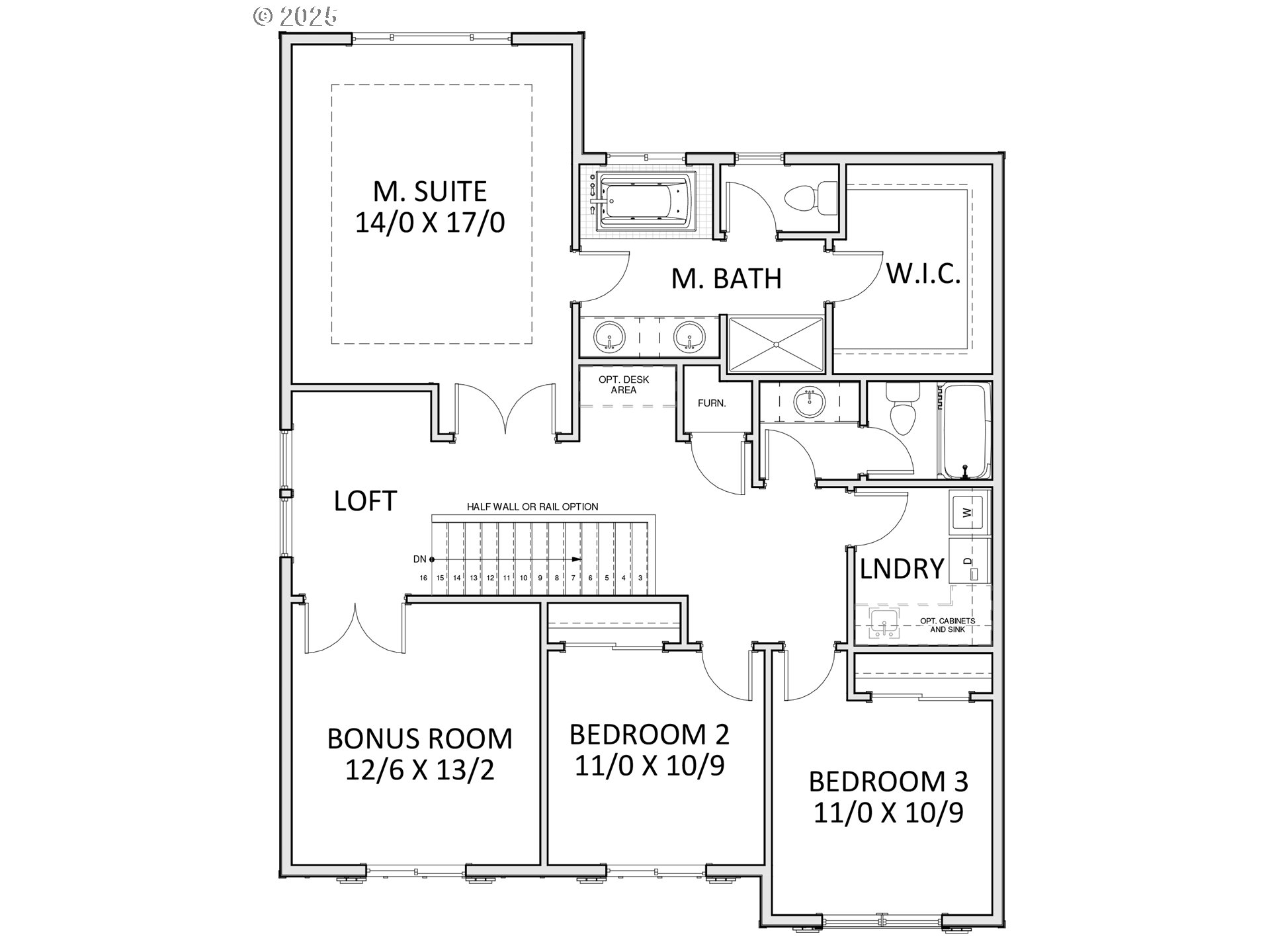 2444 W 7th Ave