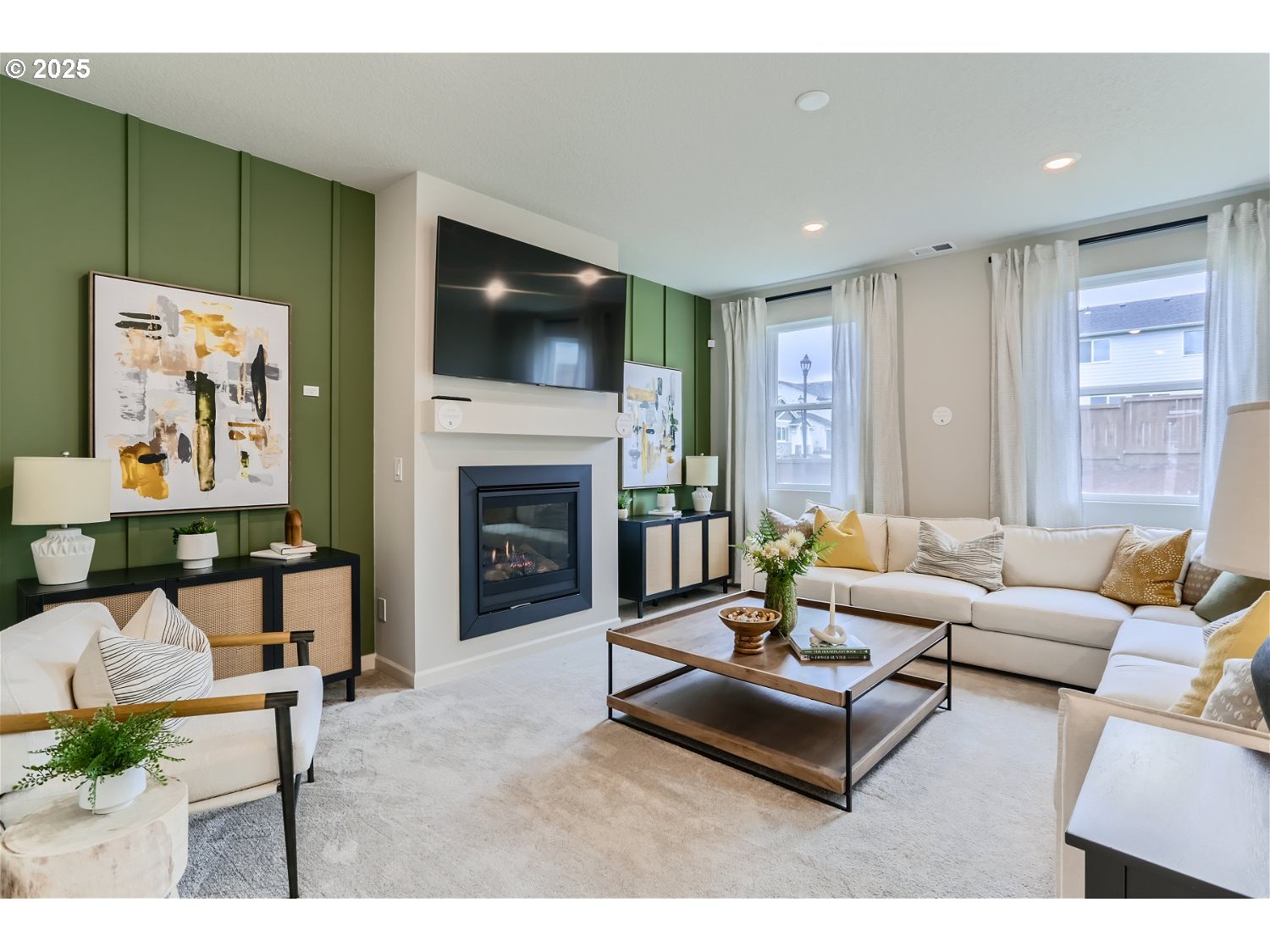 31075 NW YORKSHIRE ST