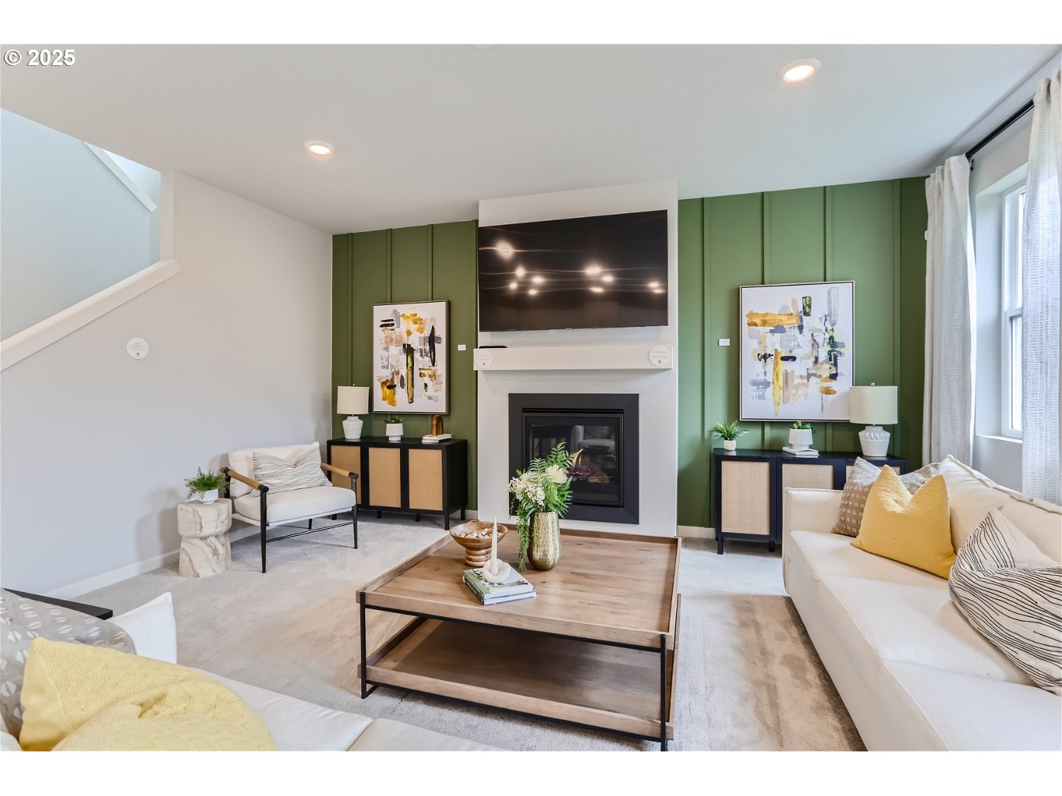 31075 NW YORKSHIRE ST