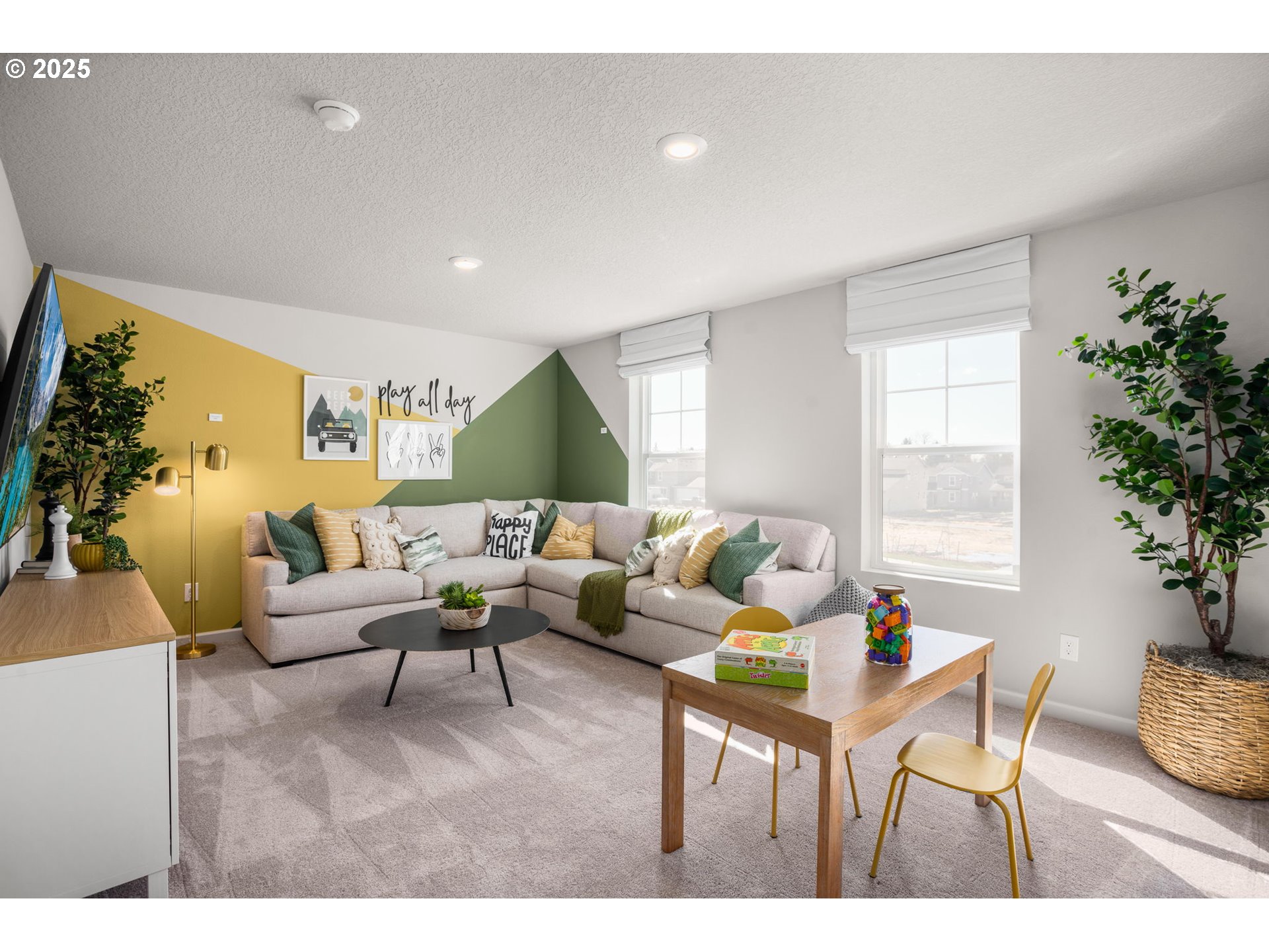 31075 NW YORKSHIRE ST