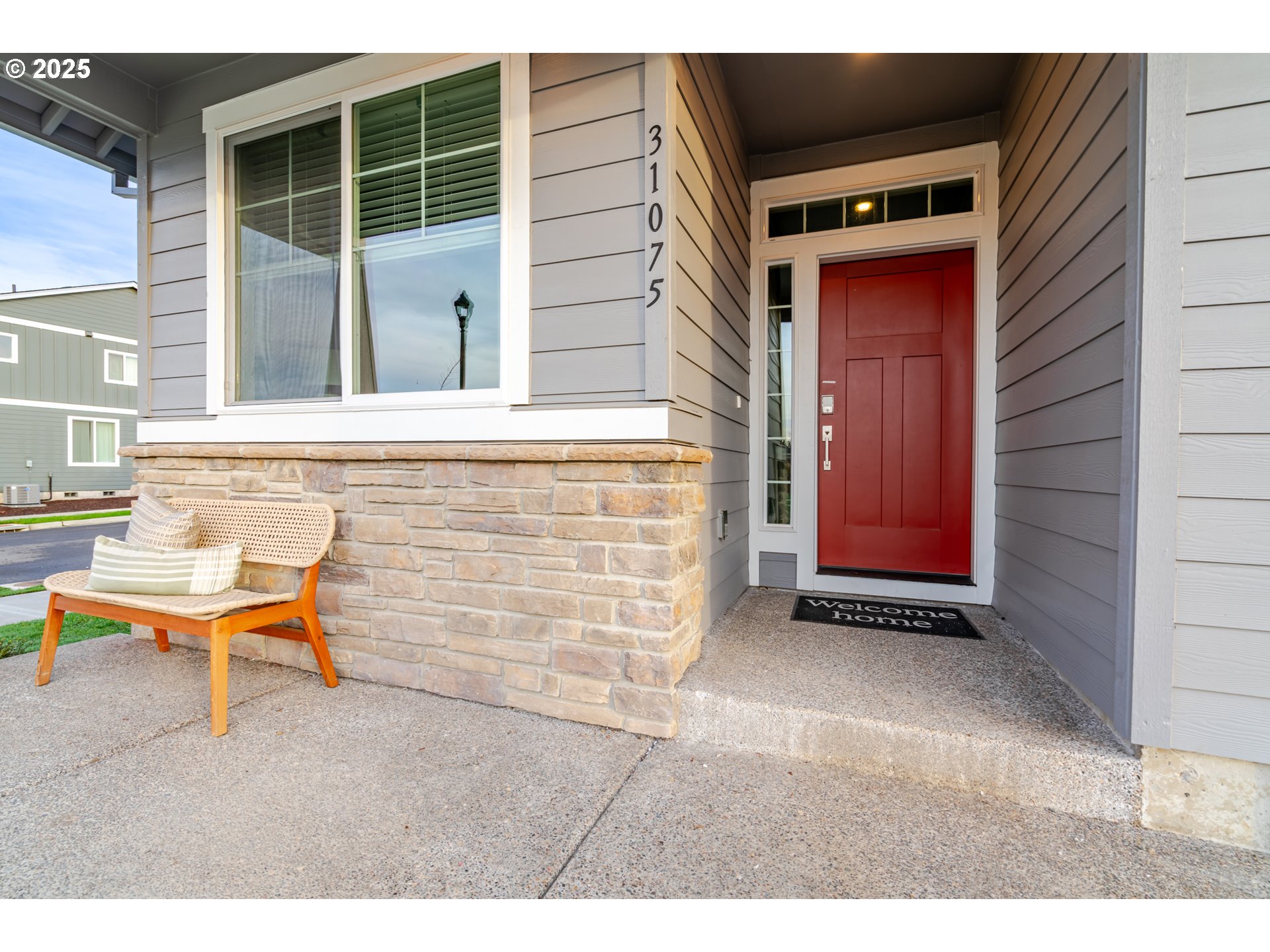 31075 NW YORKSHIRE ST