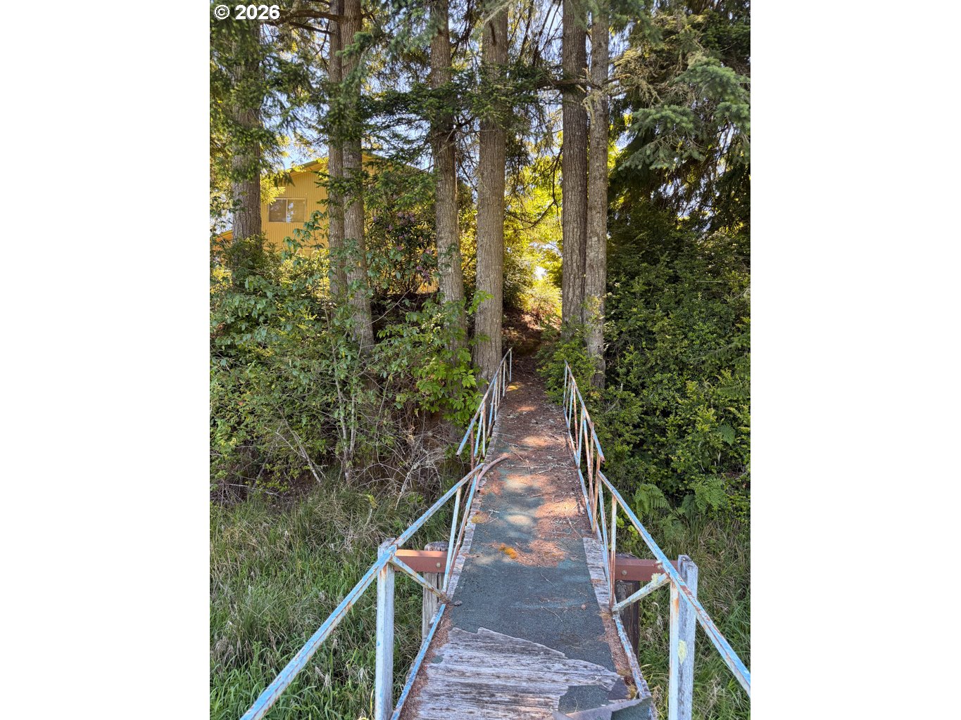 3473 S TENMILE LK