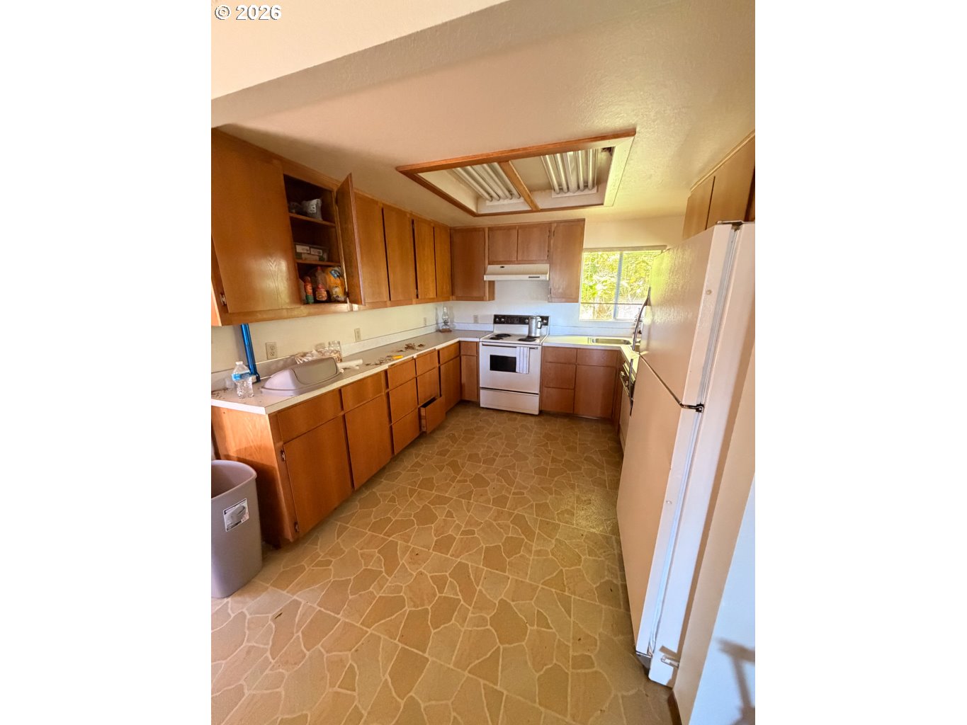 3473 S TENMILE LK