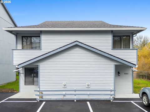 4461 SW GARDEN HOME RD Portland OR 97219