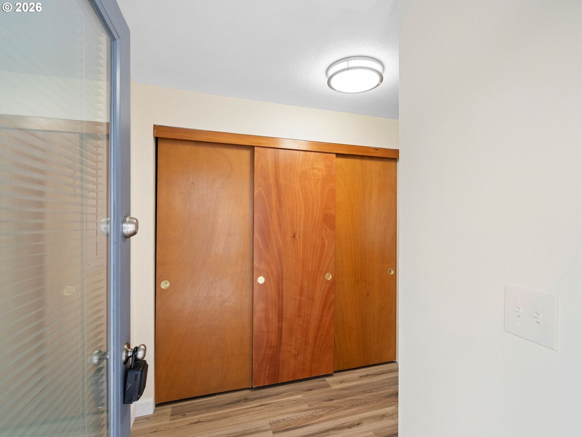 4461 SW GARDEN HOME RD