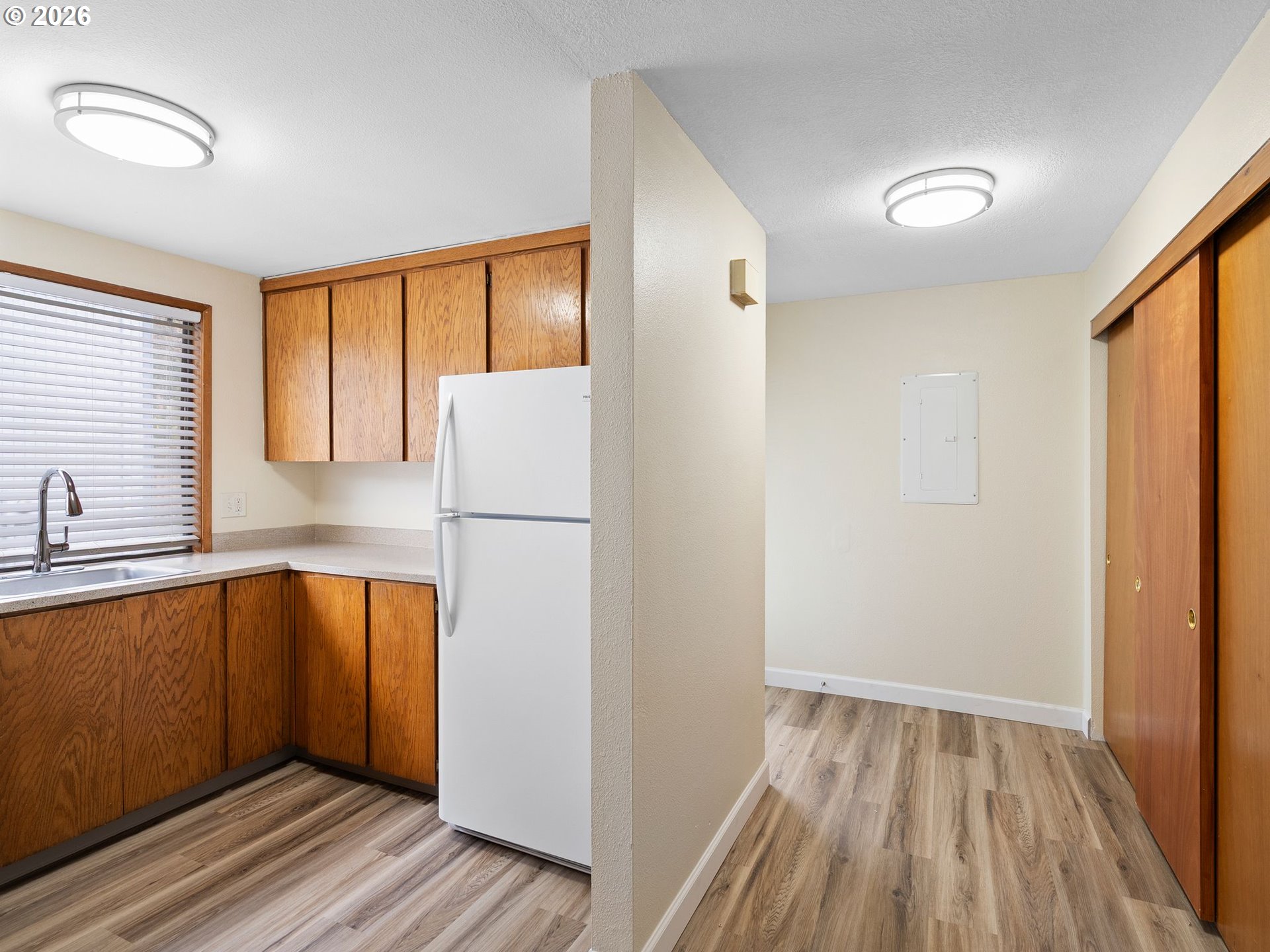 4461 SW GARDEN HOME RD