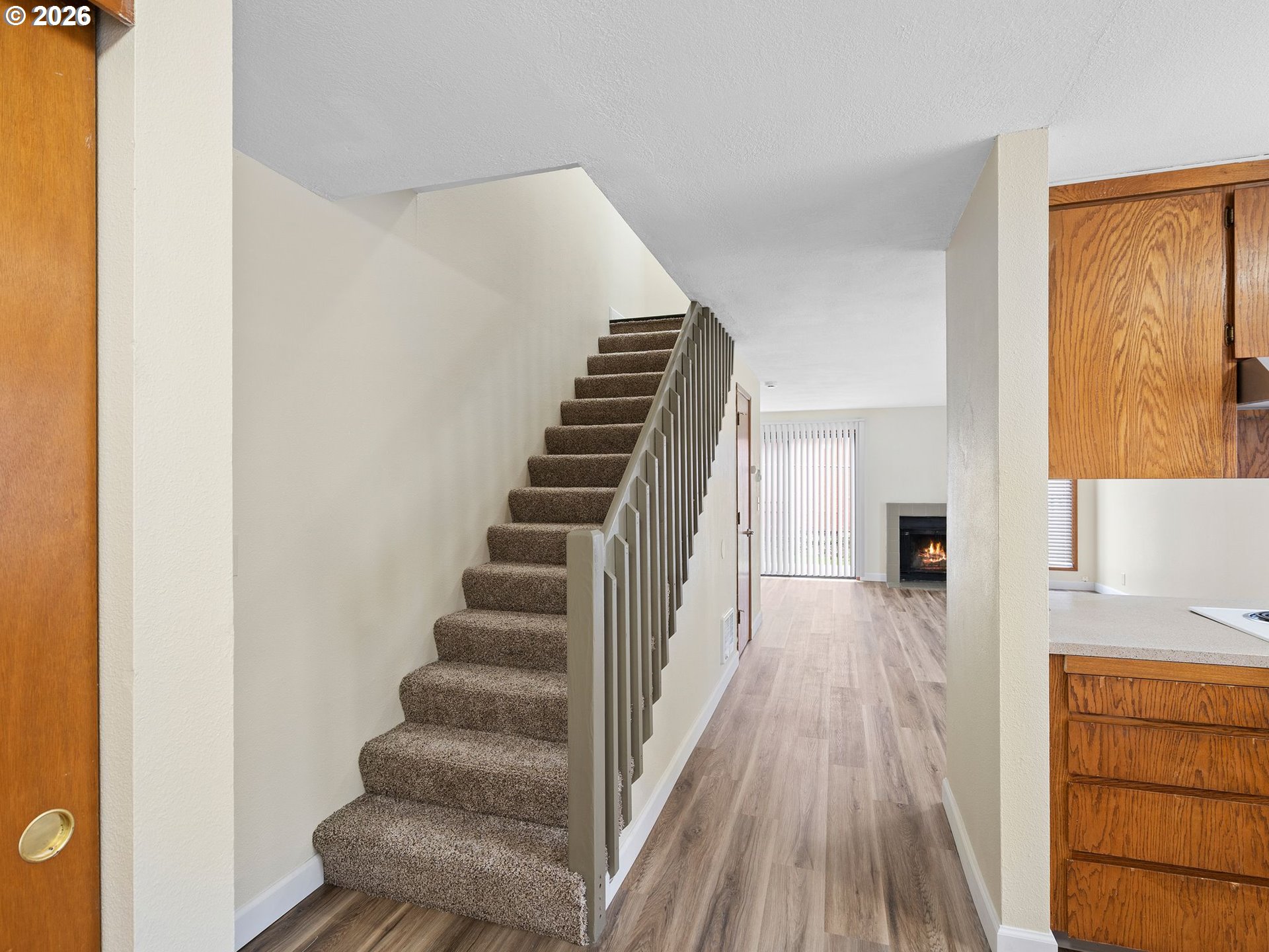 4461 SW GARDEN HOME RD