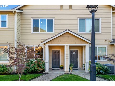 59 NE 134th Pl, Portland, OR 97230 - #: 24662048