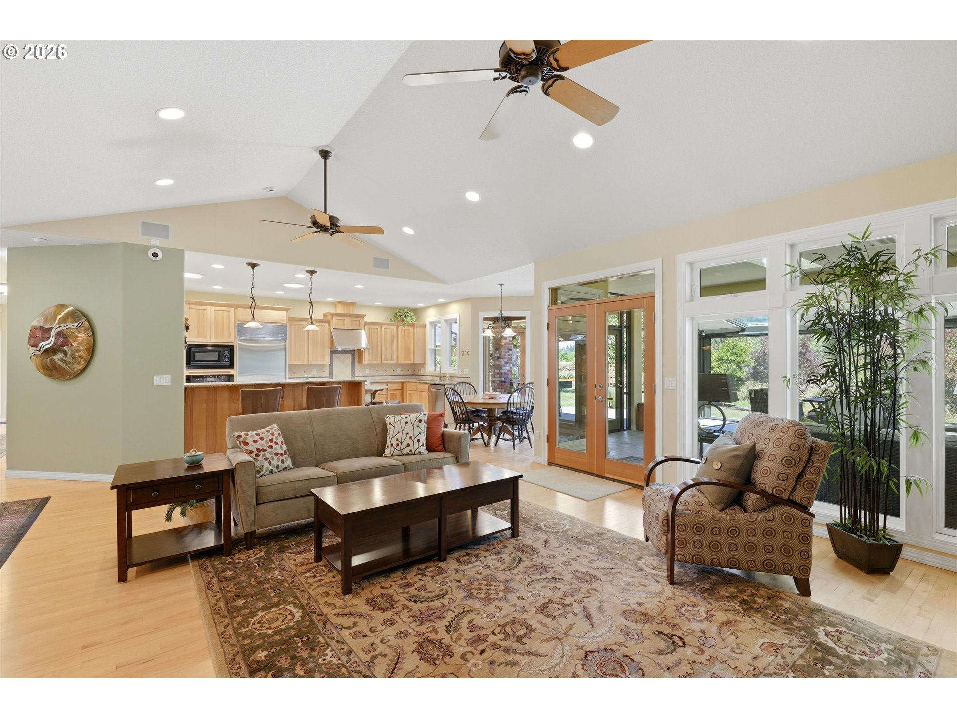 15303 NE 53RD AVE