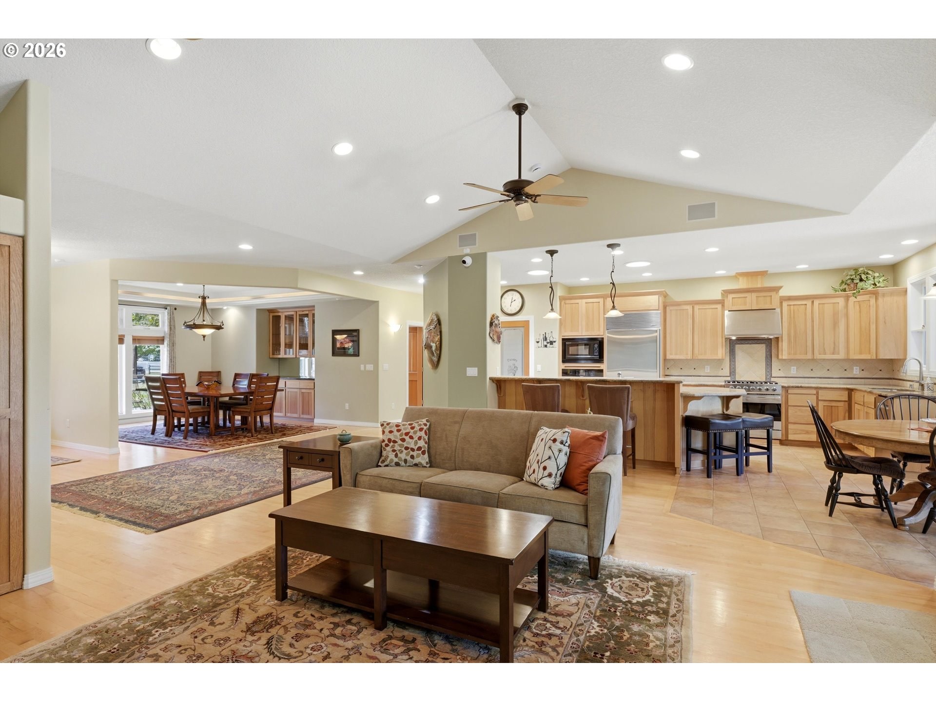 15303 NE 53RD AVE