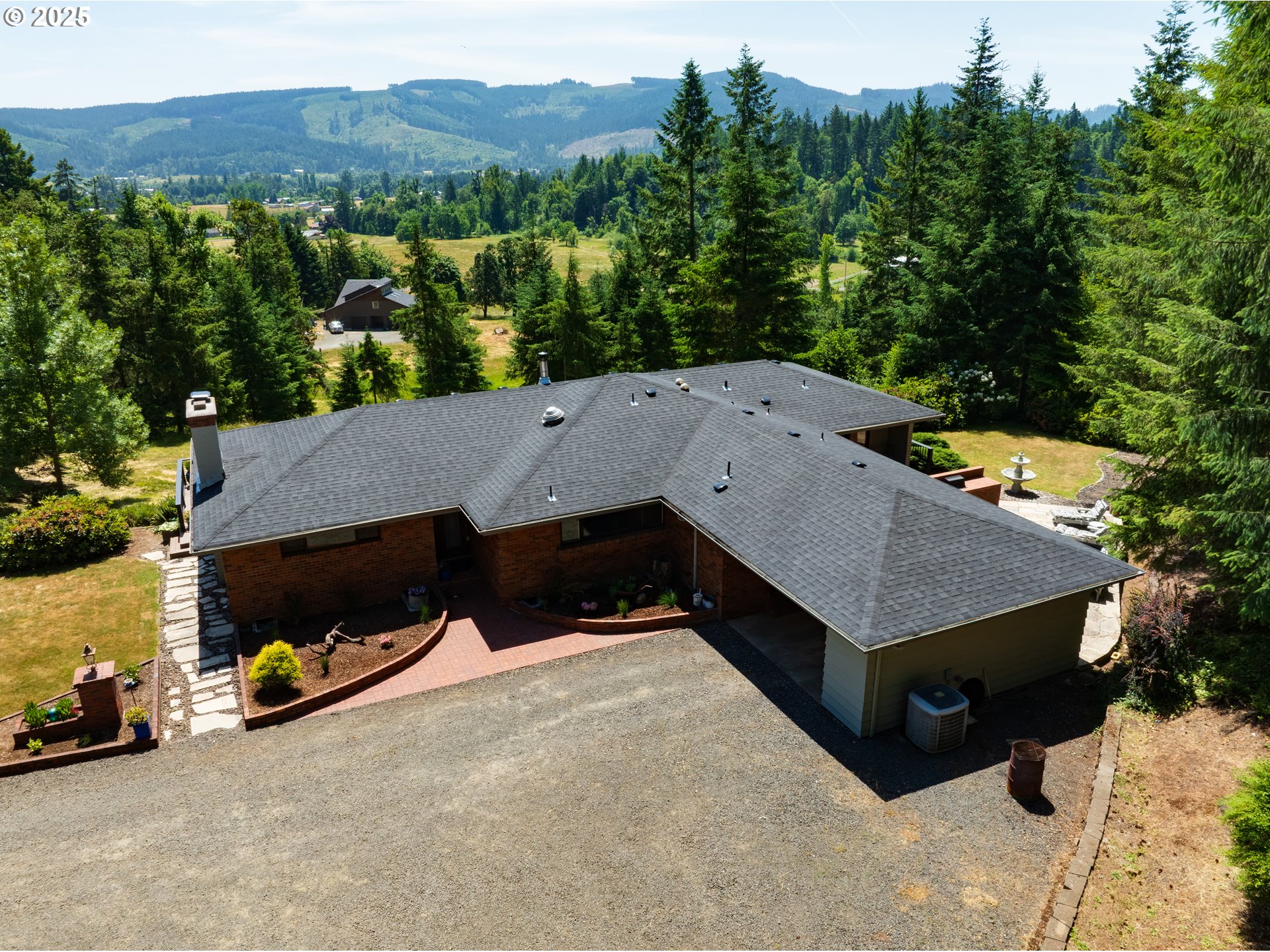 36555 MCGOWAN CREEK RD