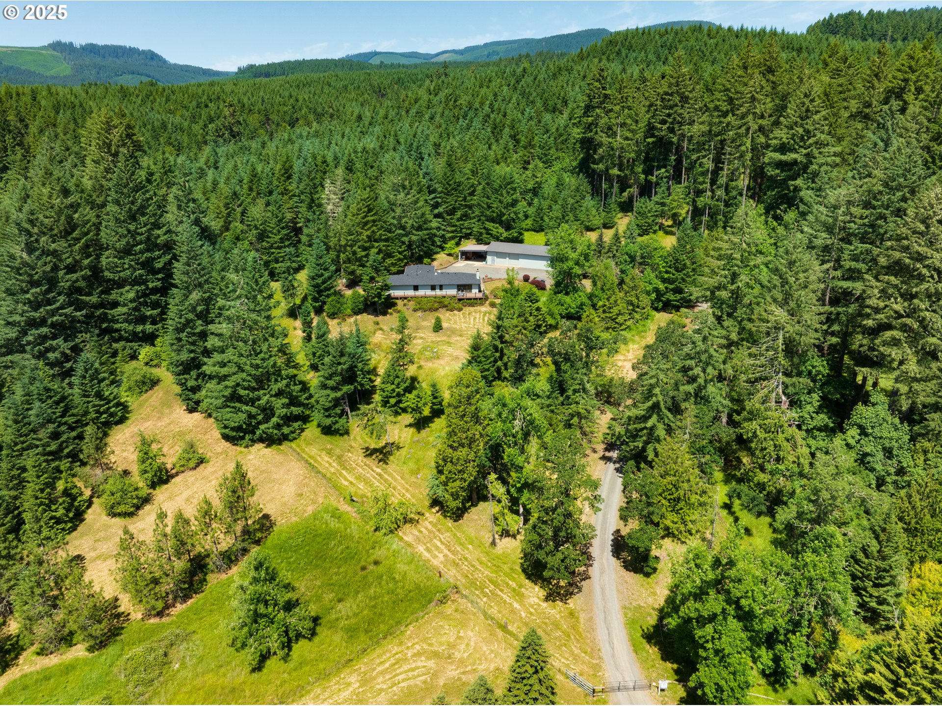 36555 MCGOWAN CREEK RD