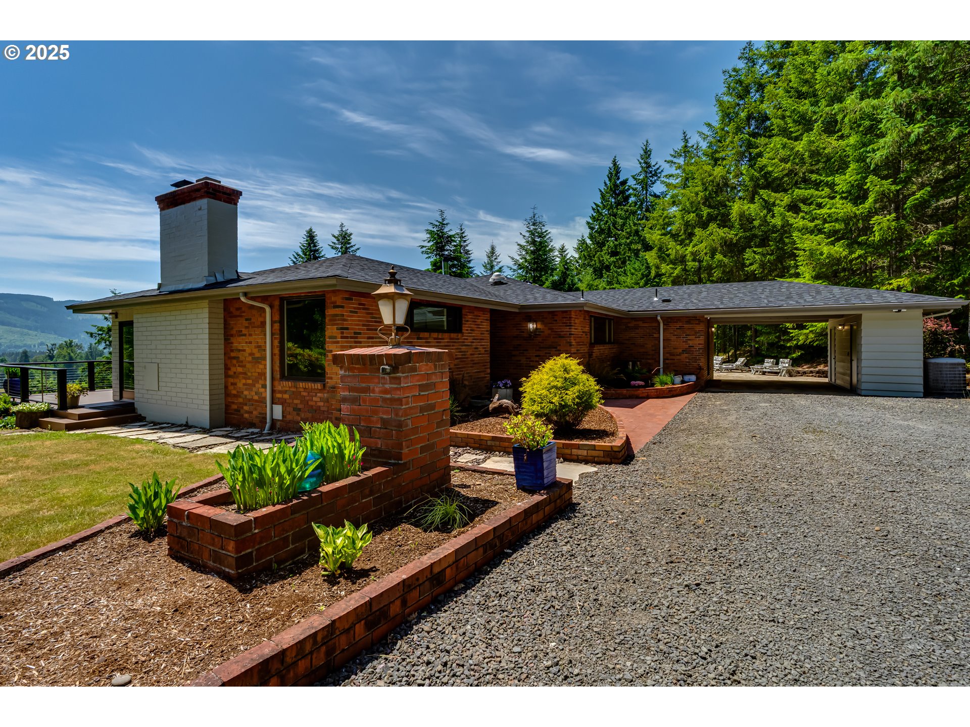 36555 MCGOWAN CREEK RD