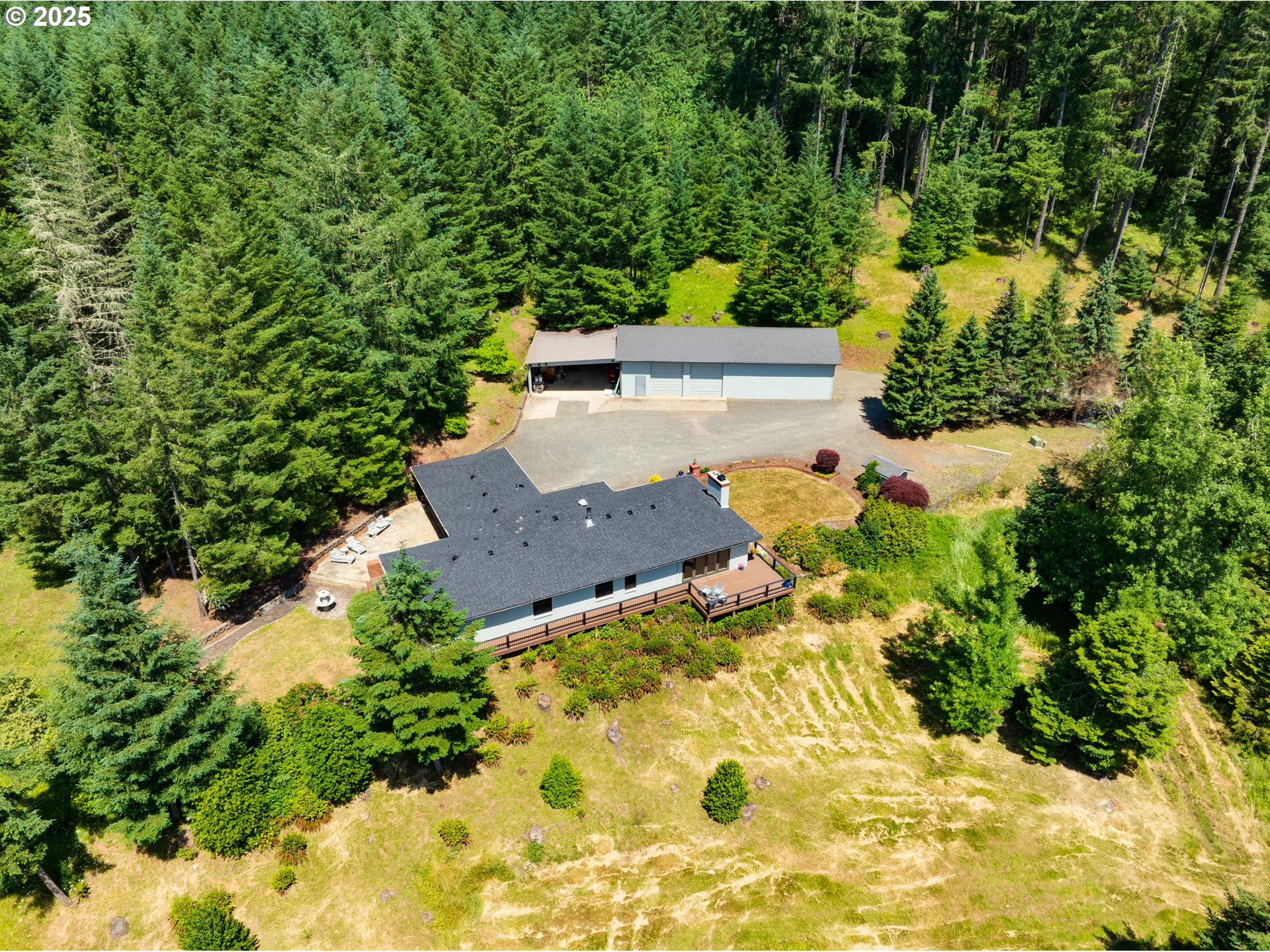 36555 MCGOWAN CREEK RD