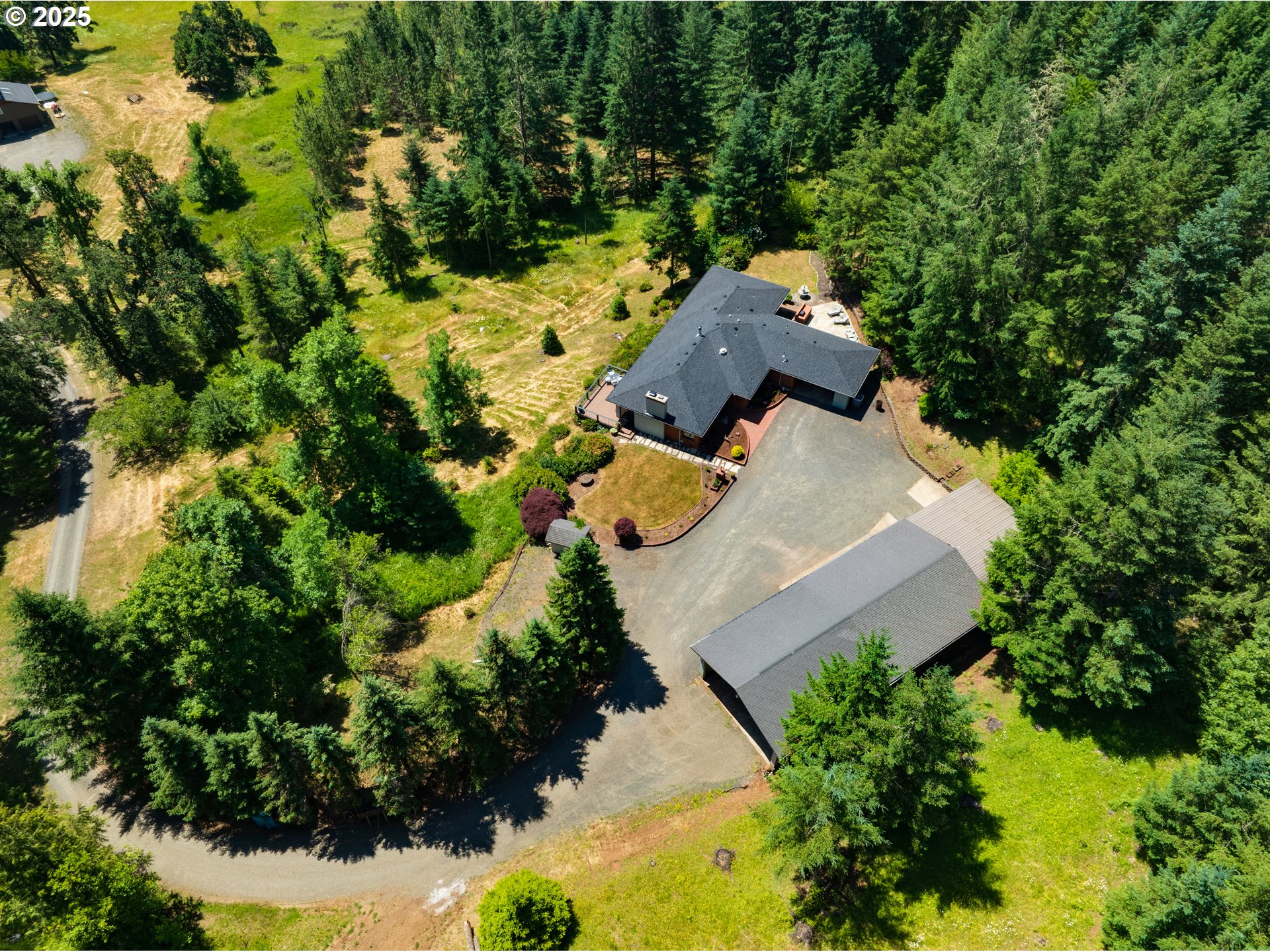 36555 MCGOWAN CREEK RD