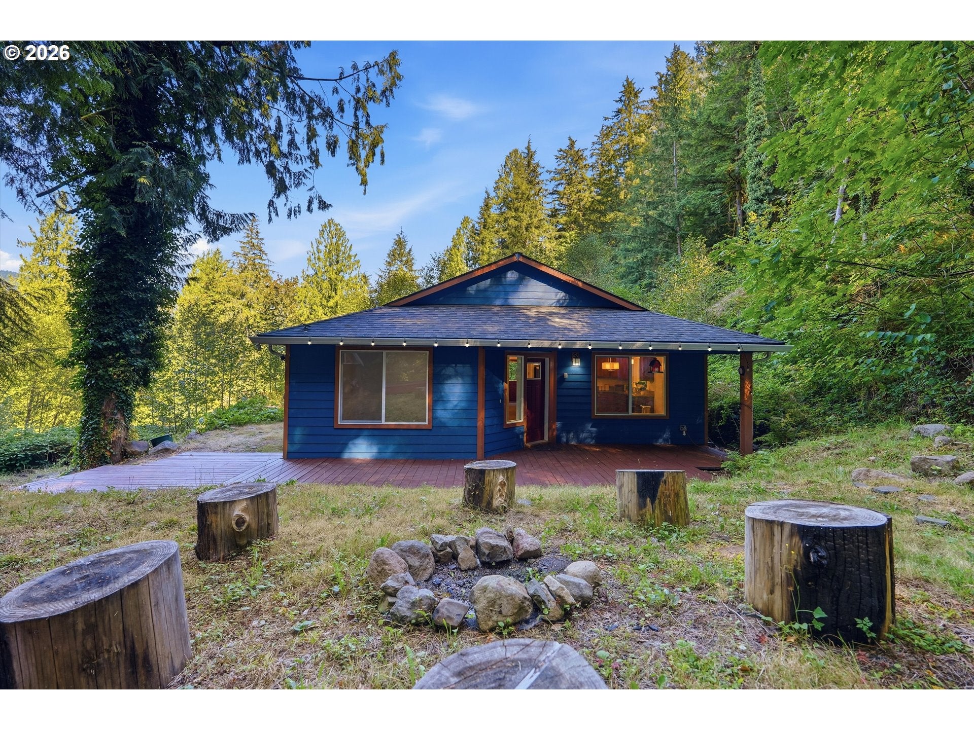 55964 E HIGHWAY 26